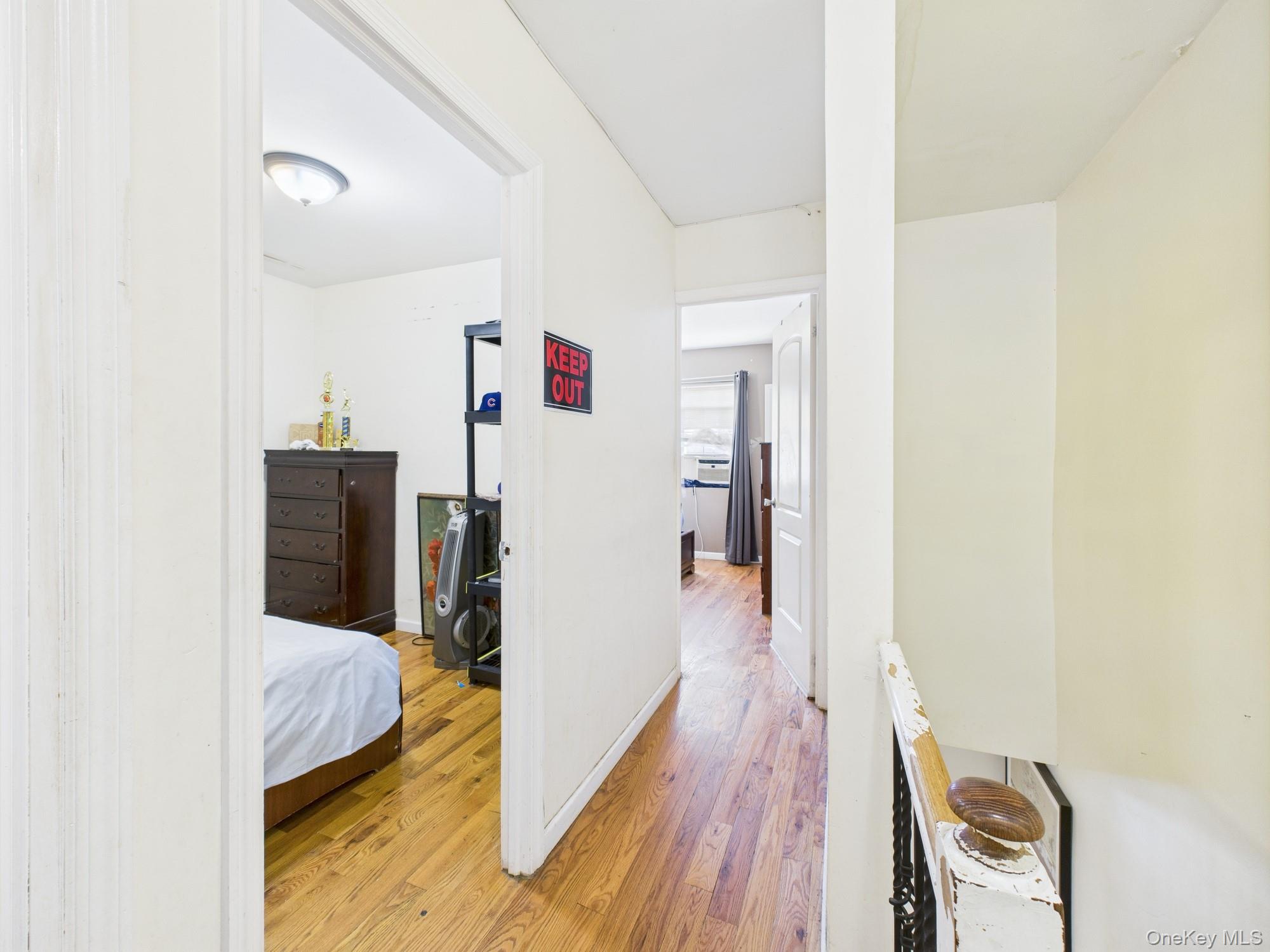 1255 E 223rd Street, Bronx, NY 10466