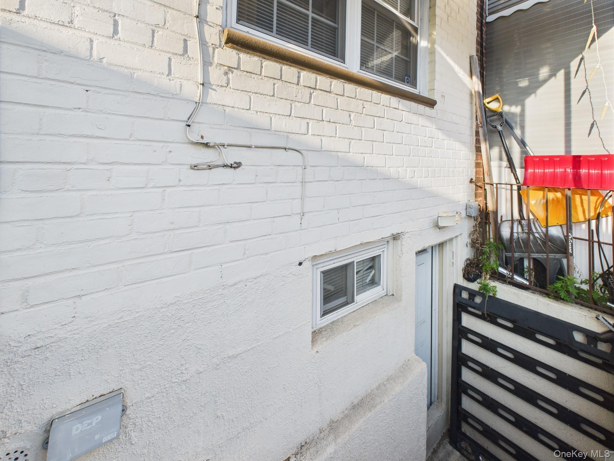 1255 E 223rd Street, Bronx, NY 10466