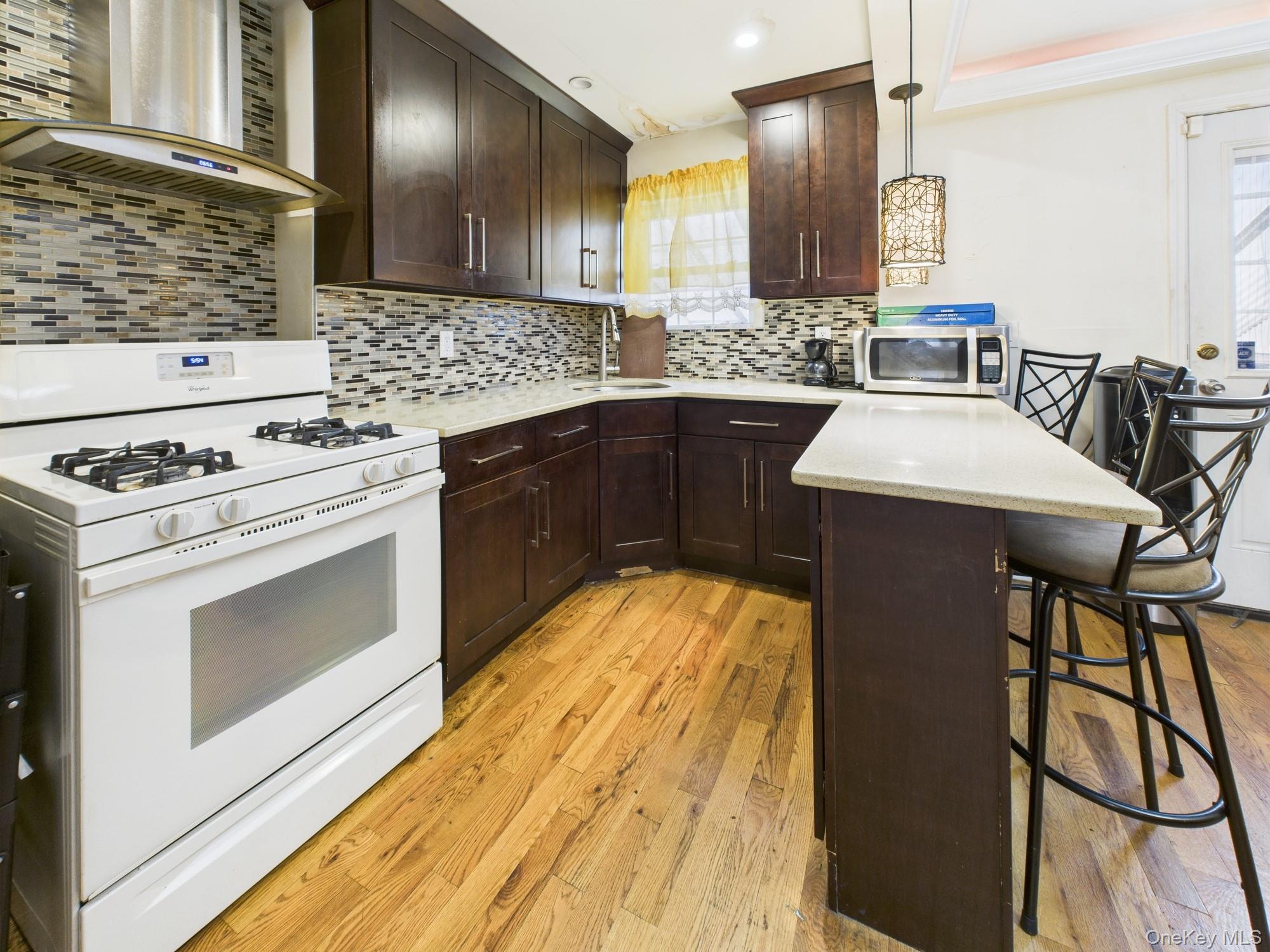 1255 E 223rd Street, Bronx, NY 10466