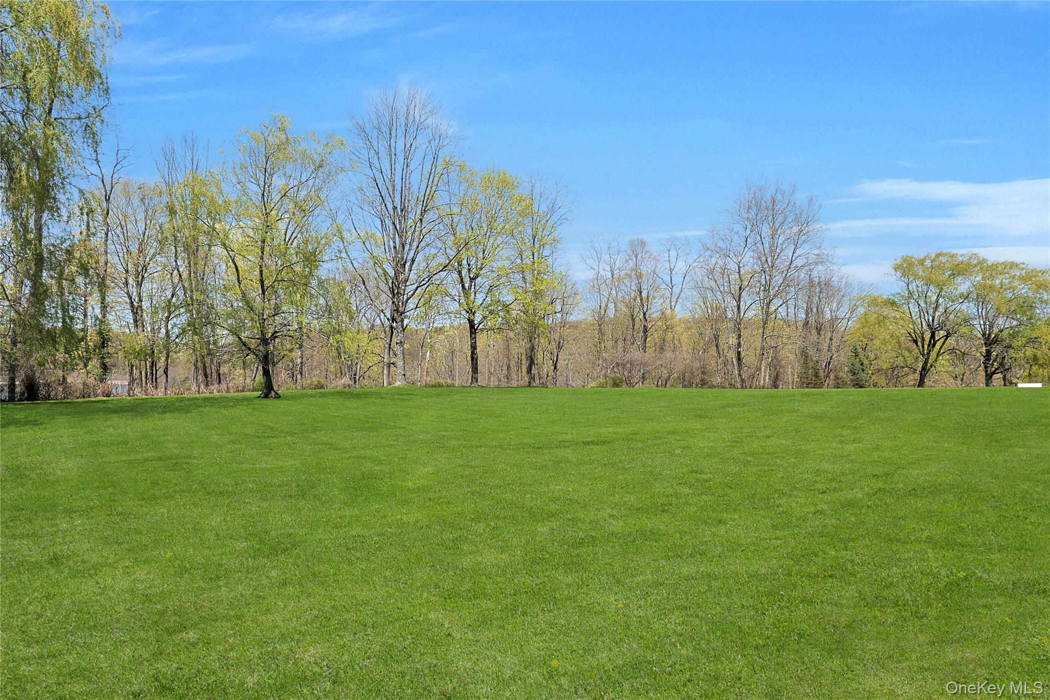 4-6 Wampus Lake Wampus Lake Drive, Armonk, NY 10504