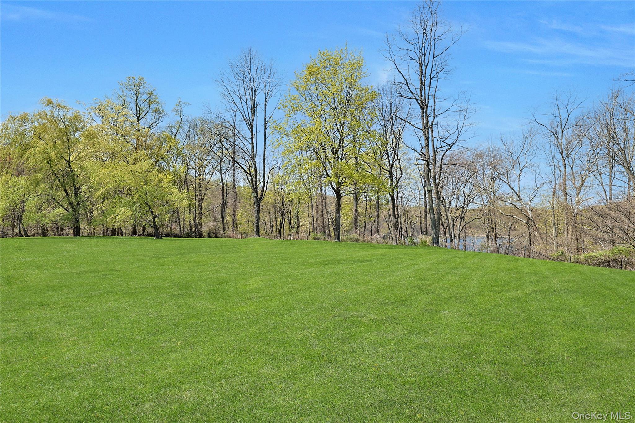 4-6 Wampus Lake Wampus Lake Drive, Armonk, NY 10504