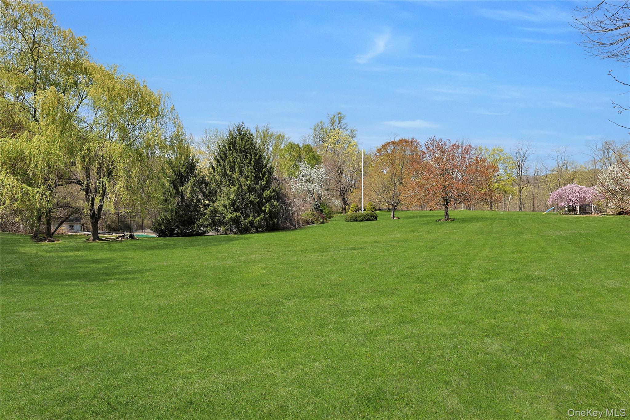 4-6 Wampus Lake Wampus Lake Drive, Armonk, NY 10504