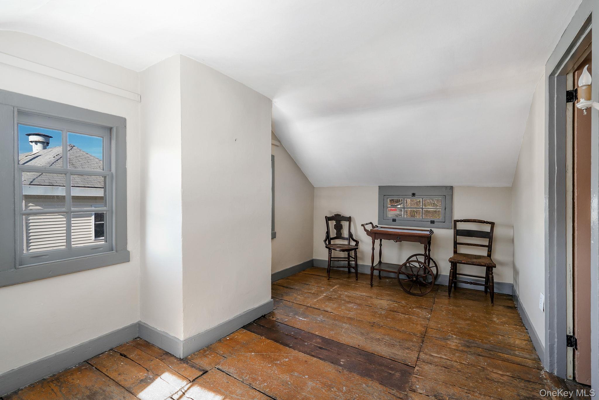 116 Washington Street, Peekskill, NY 10566