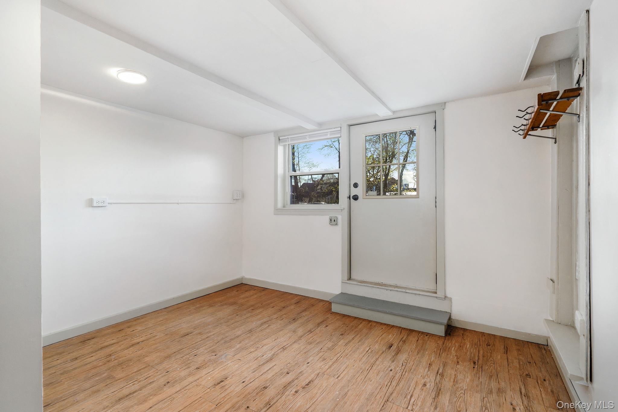 116 Washington Street, Peekskill, NY 10566