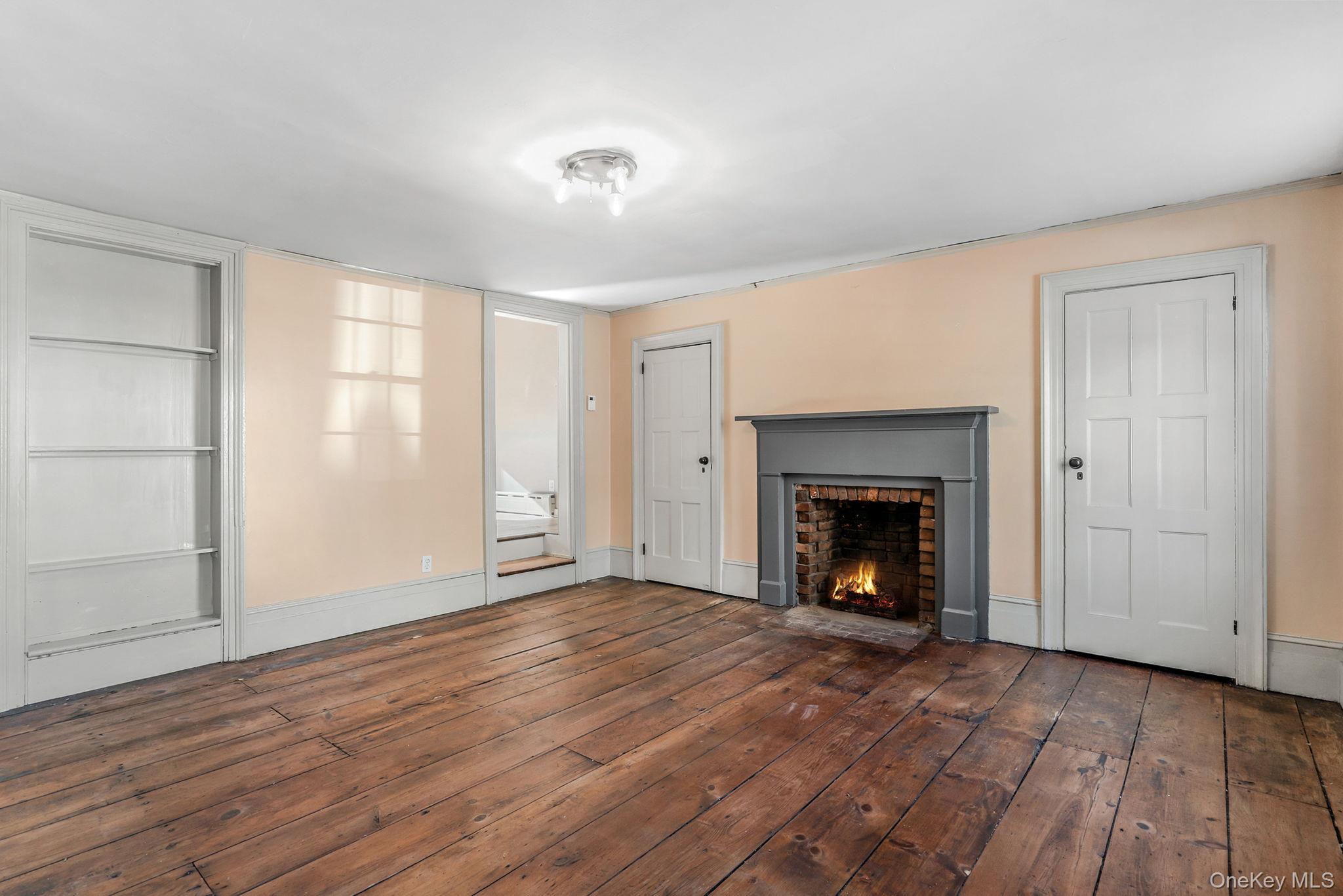 116 Washington Street, Peekskill, NY 10566