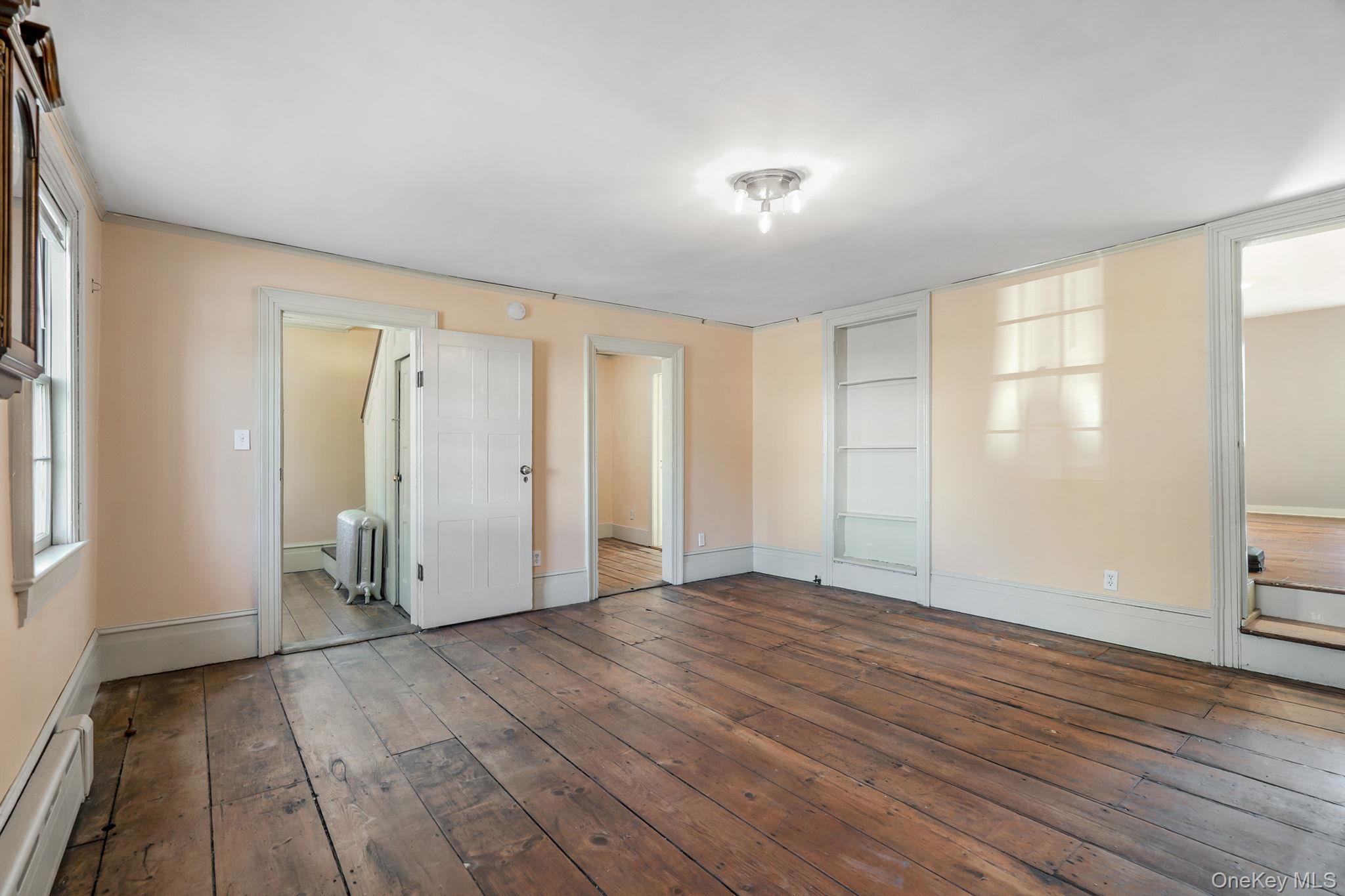 116 Washington Street, Peekskill, NY 10566