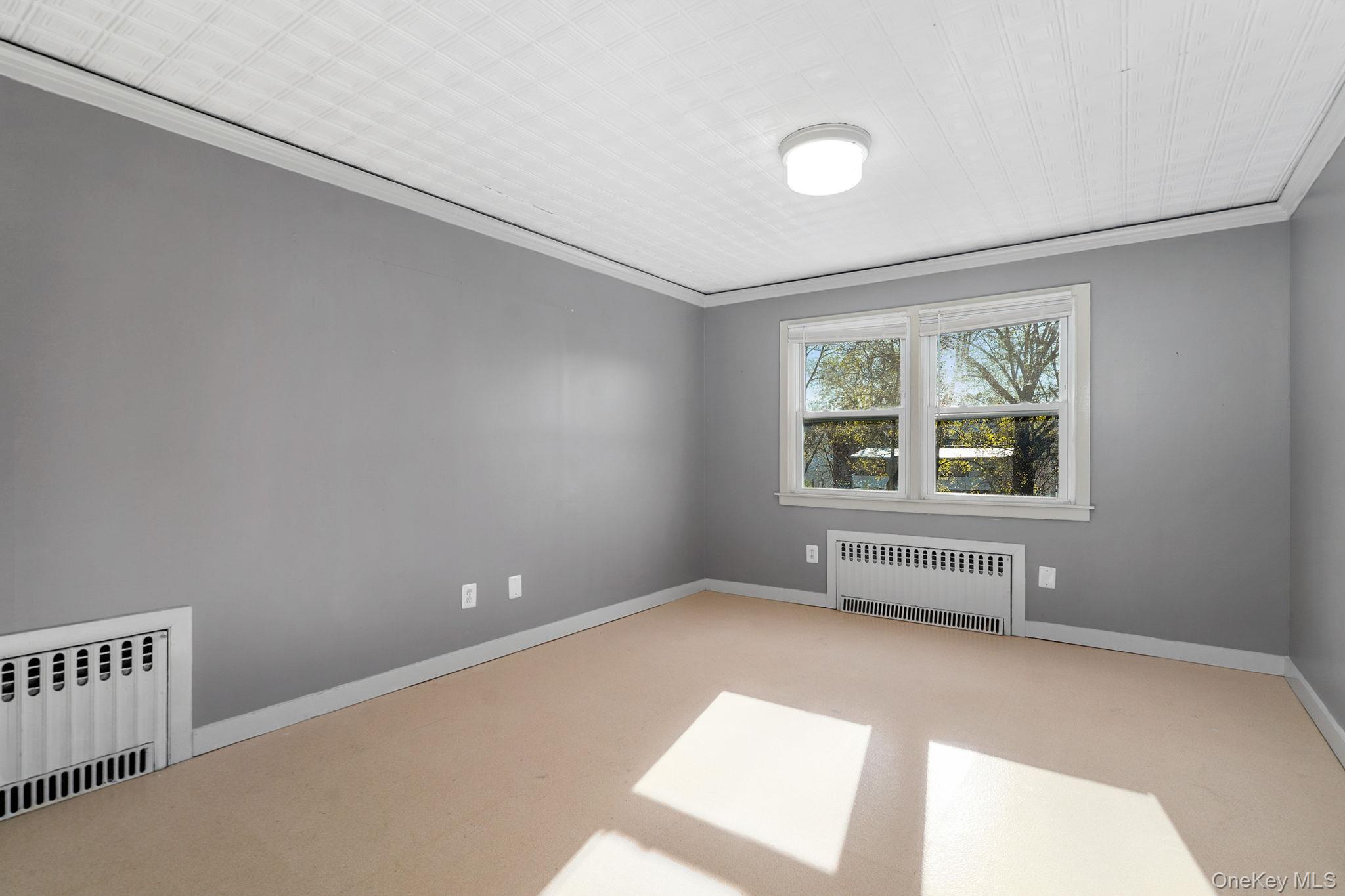 116 Washington Street, Peekskill, NY 10566