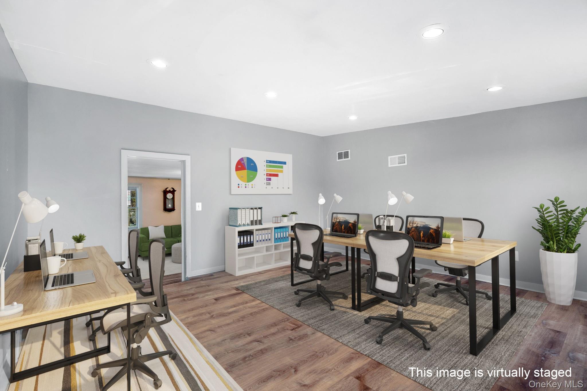 116 Washington Street, Peekskill, NY 10566