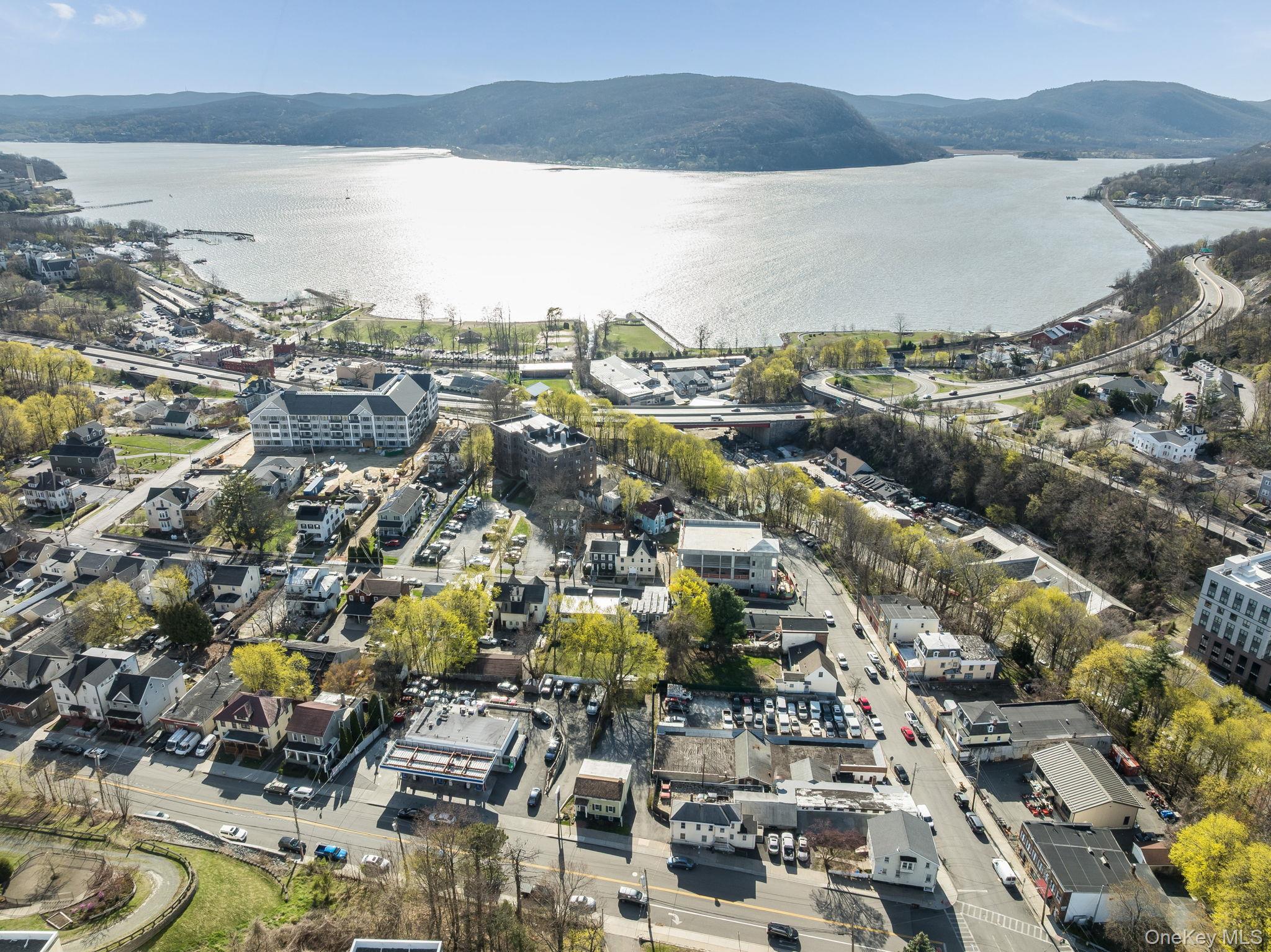 116 Washington Street, Peekskill, NY 10566