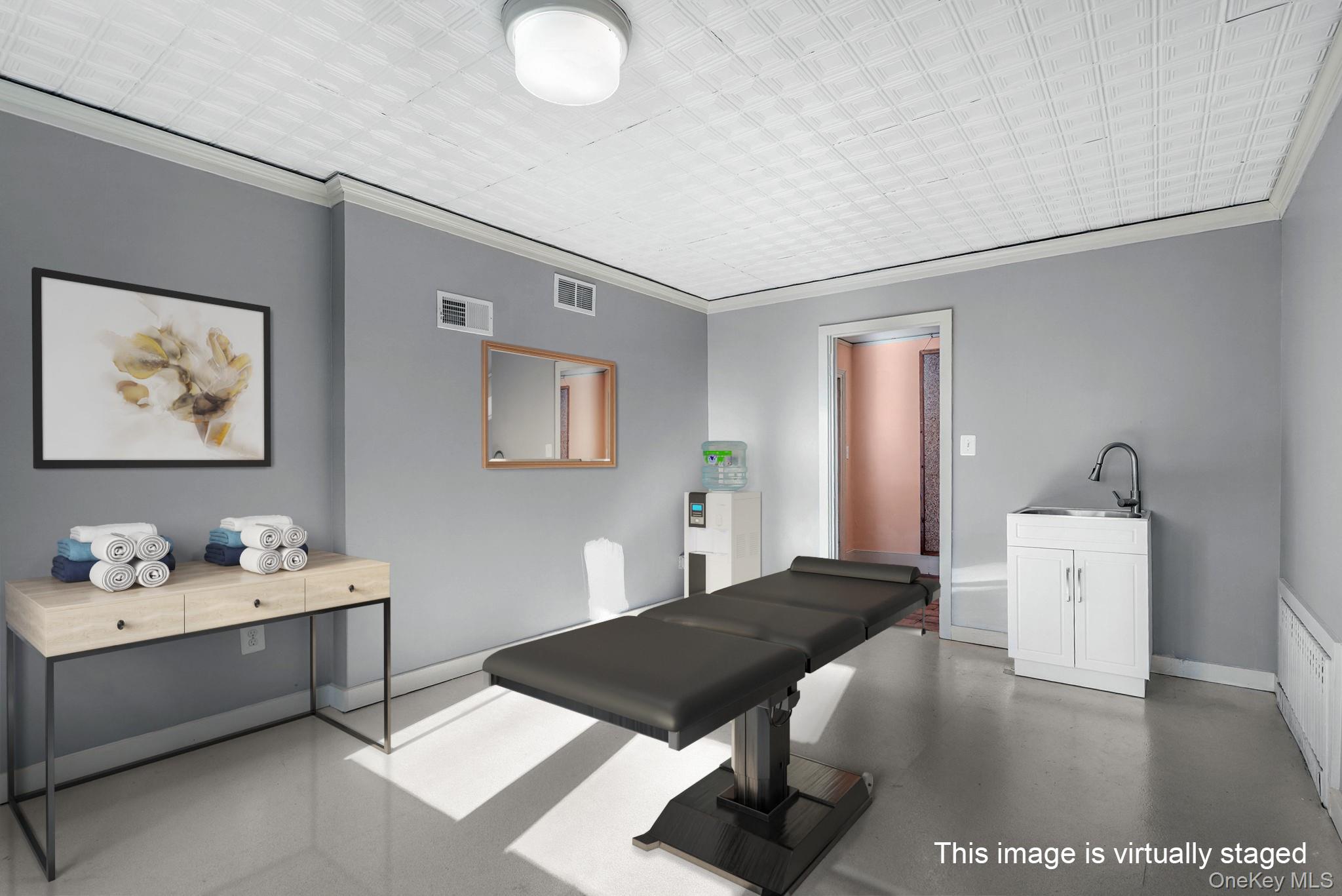 116 Washington Street, Peekskill, NY 10566