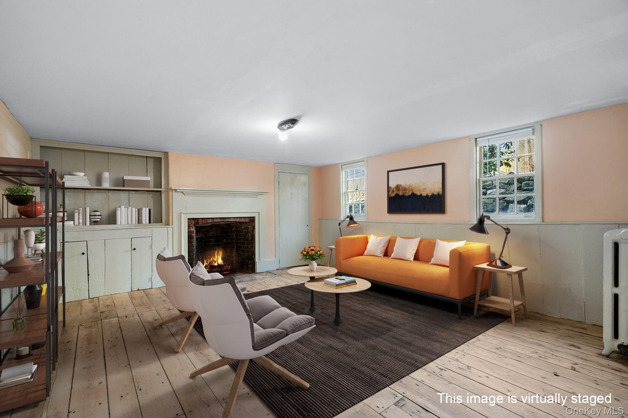 116 Washington Street, Peekskill, NY 10566