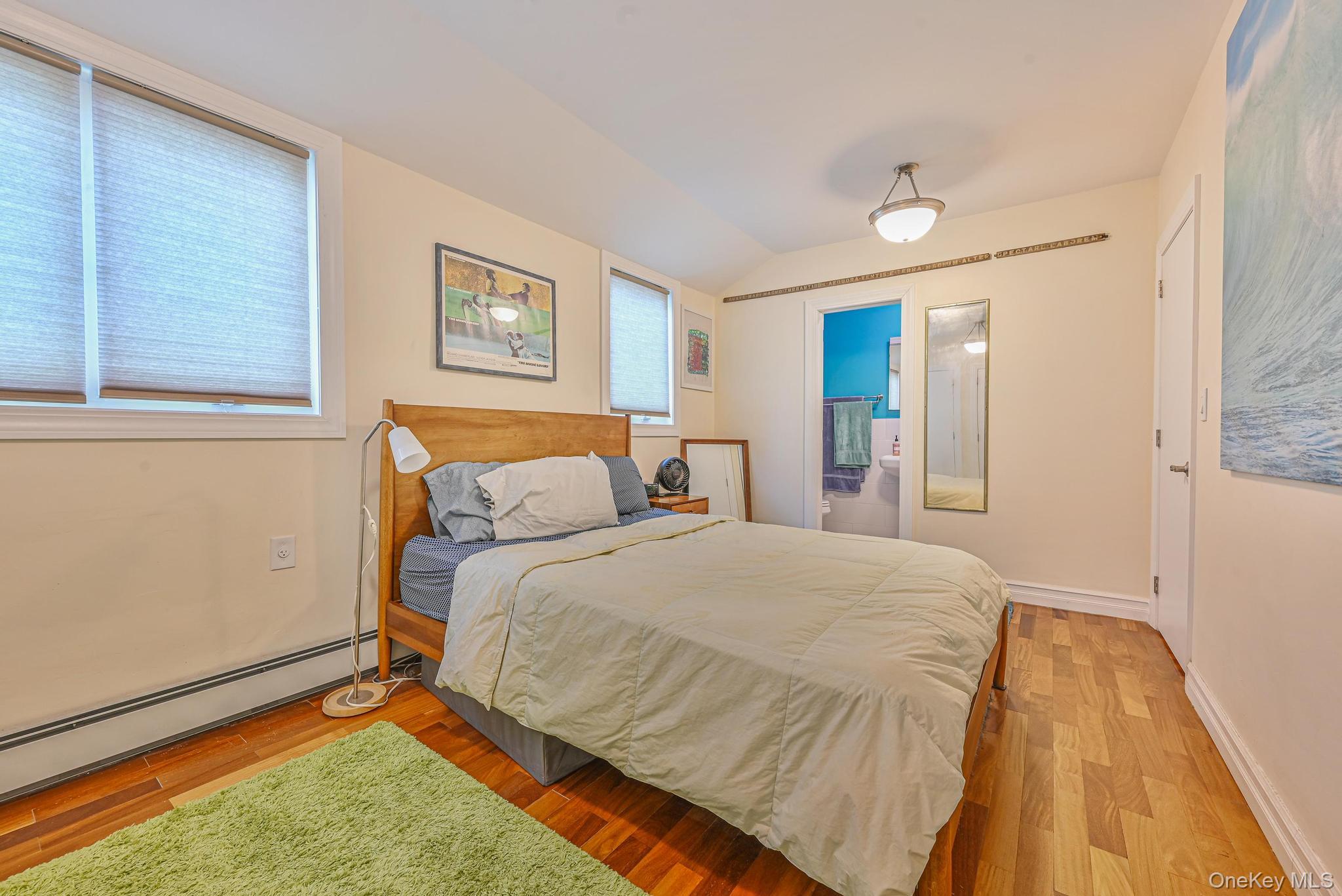 351 Beach 87th Street, Rockaway Beach, NY 11693