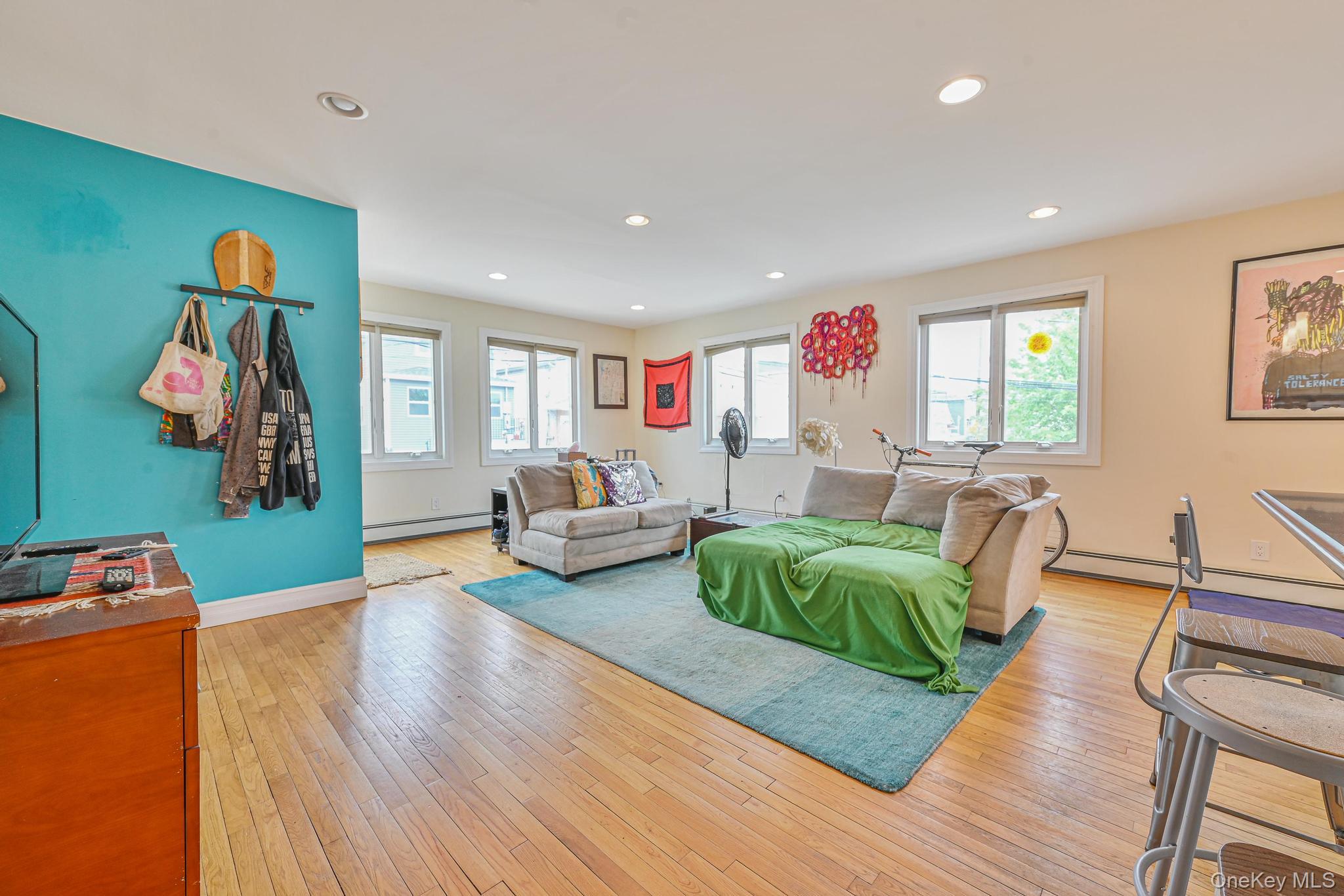 351 Beach 87th Street, Rockaway Beach, NY 11693