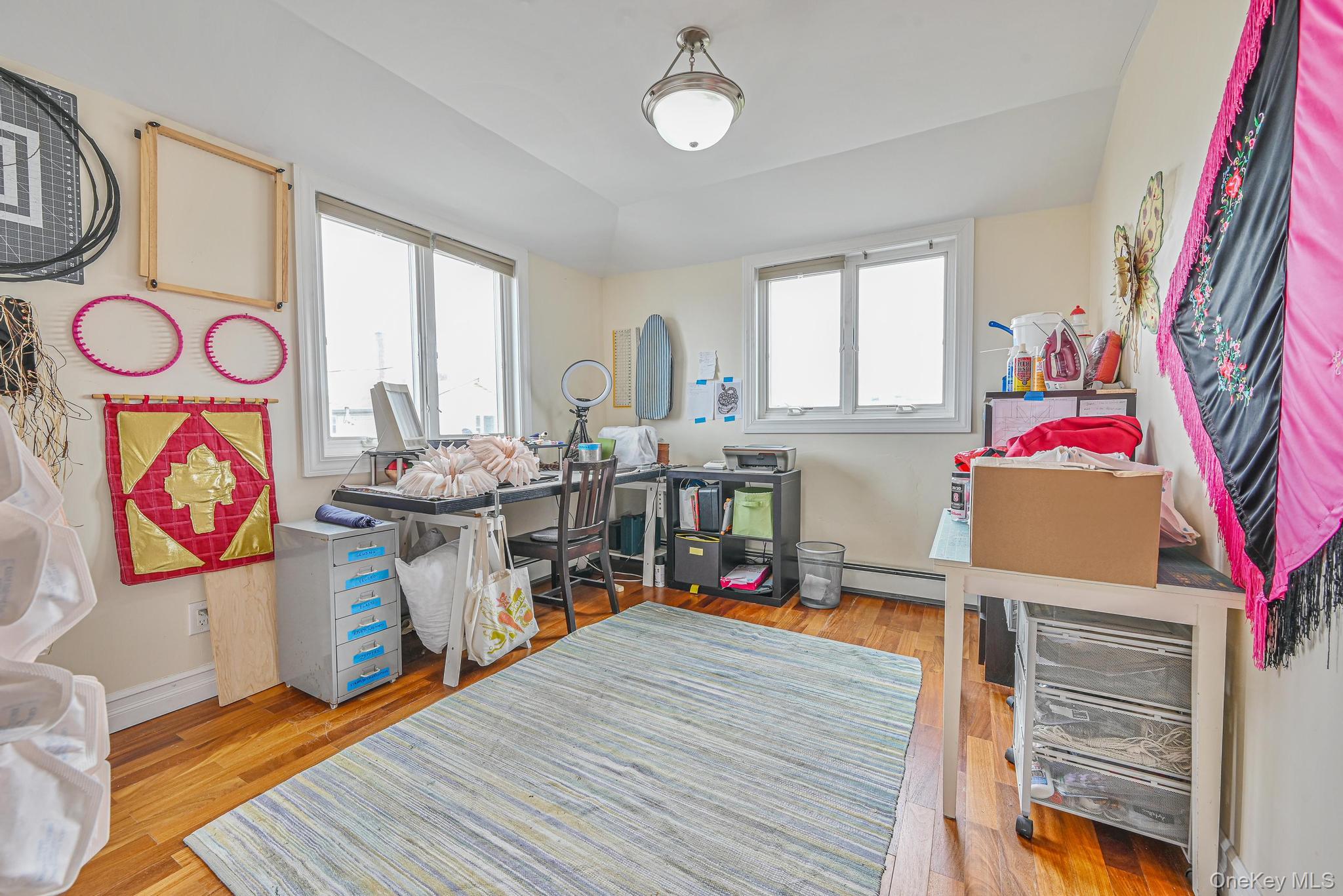 351 Beach 87th Street, Rockaway Beach, NY 11693