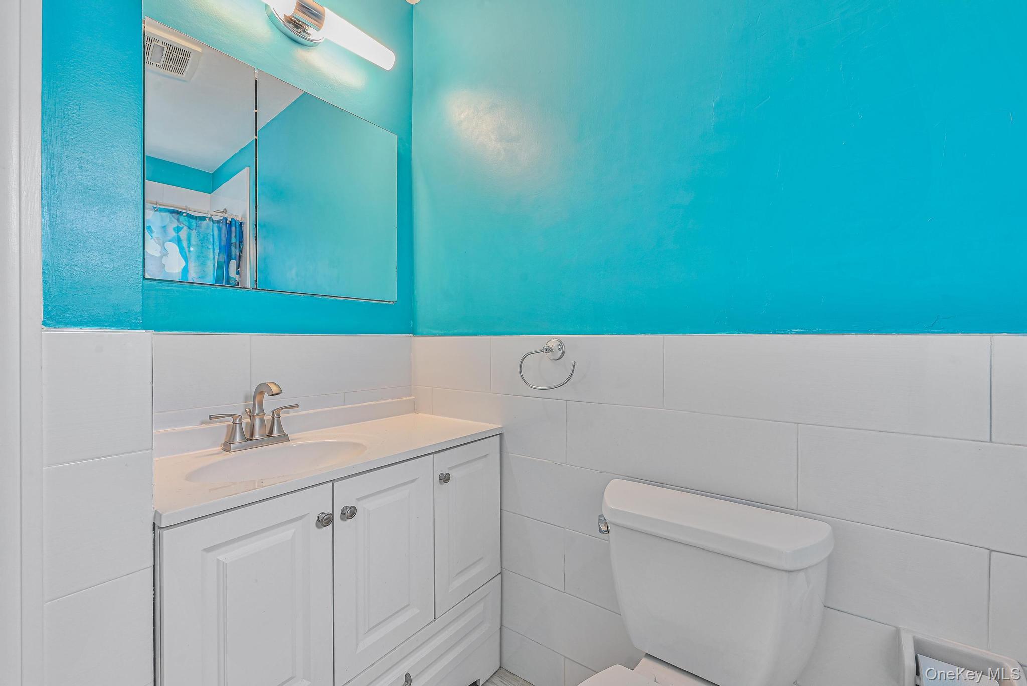 351 Beach 87th Street, Rockaway Beach, NY 11693