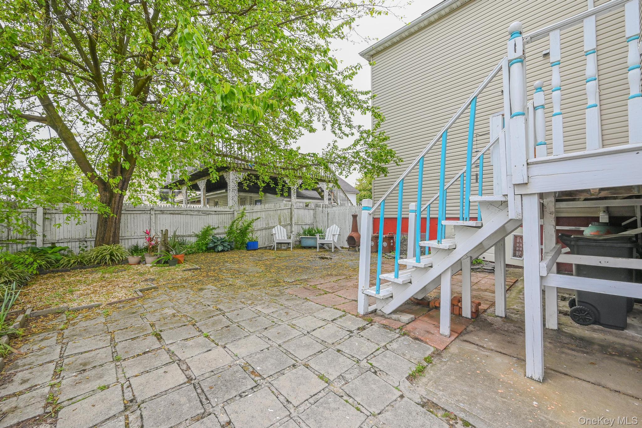 351 Beach 87th Street, Rockaway Beach, NY 11693