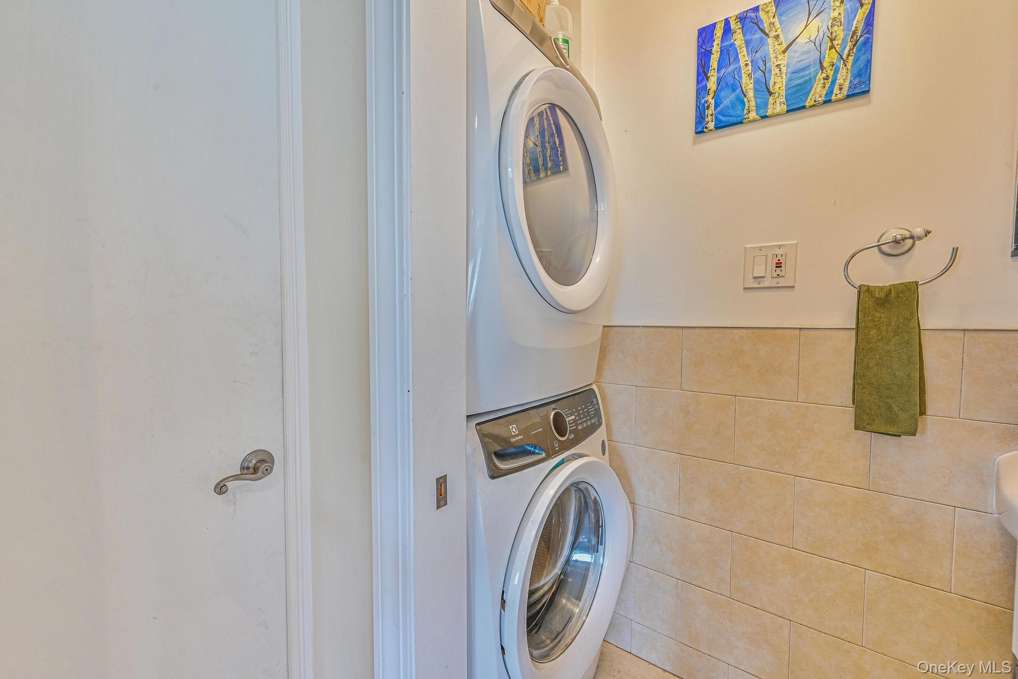 351 Beach 87th Street, Rockaway Beach, NY 11693