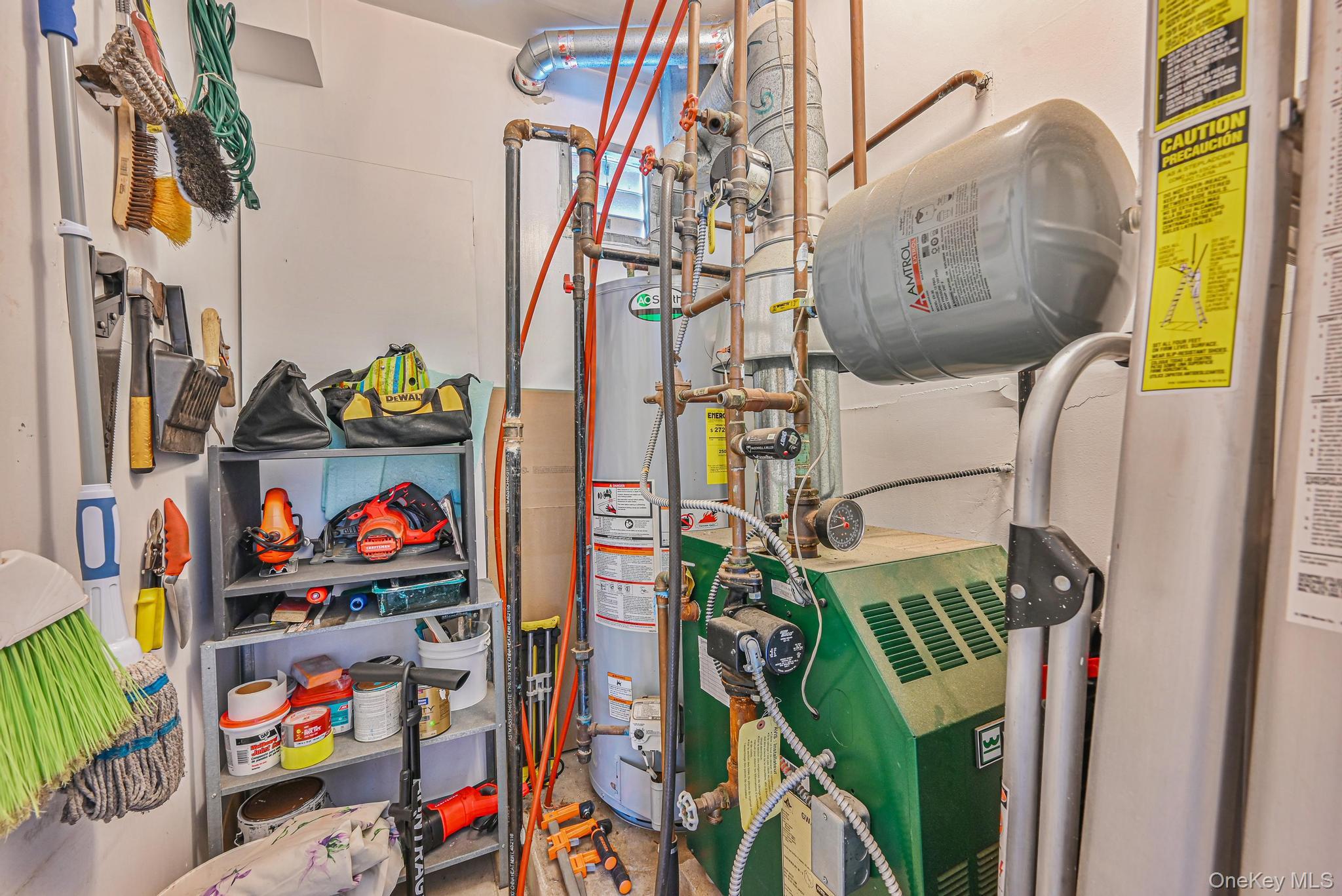 351 Beach 87th Street, Rockaway Beach, NY 11693