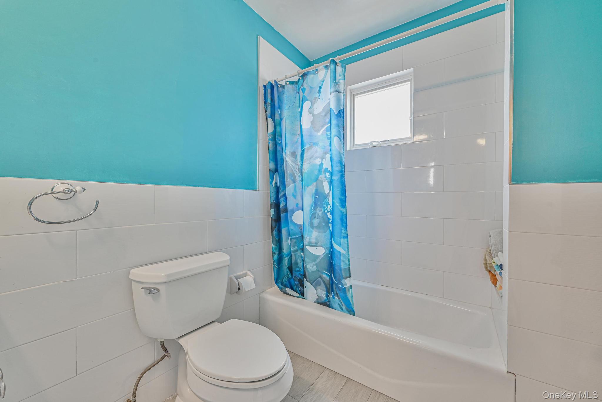 351 Beach 87th Street, Rockaway Beach, NY 11693