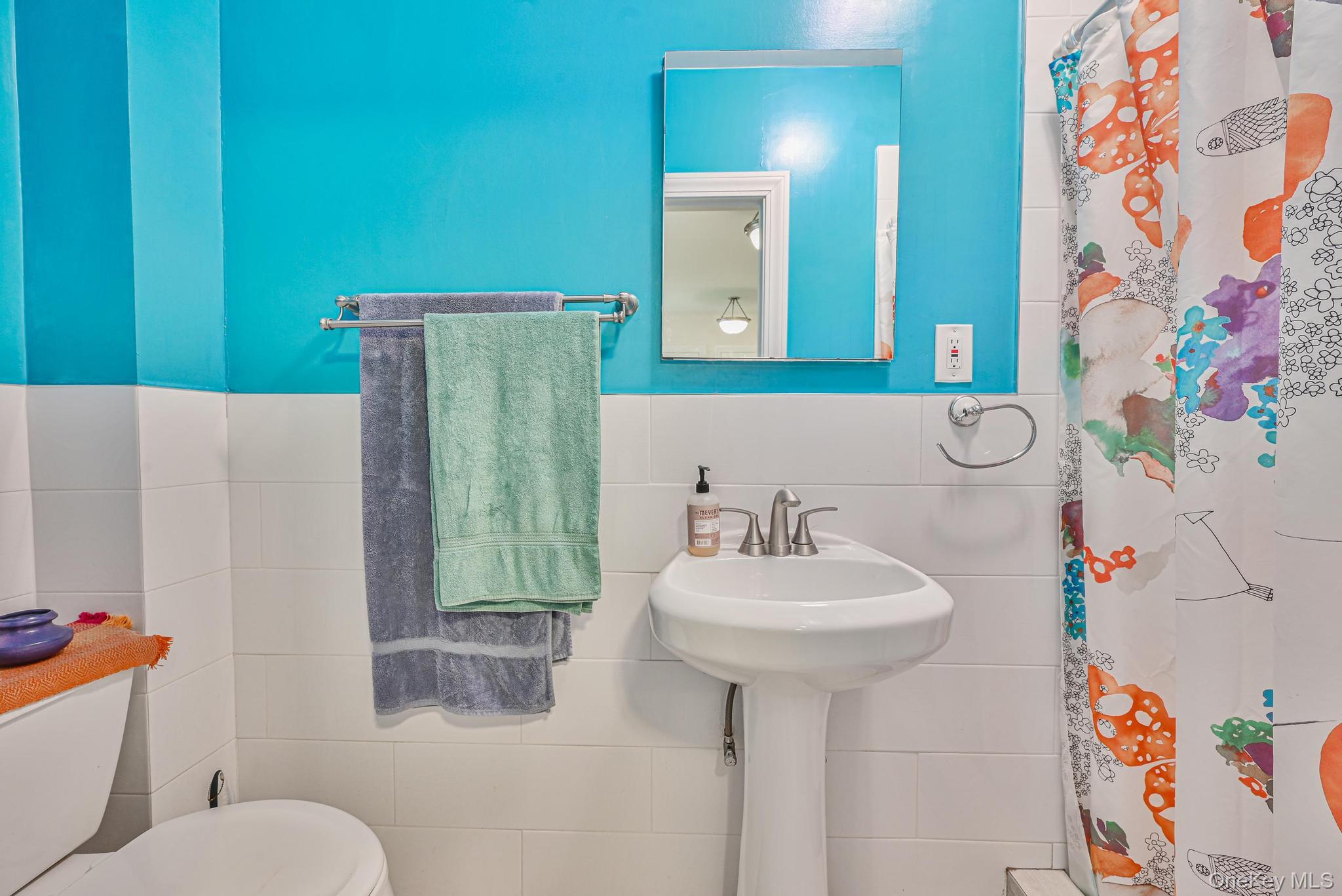 351 Beach 87th Street, Rockaway Beach, NY 11693