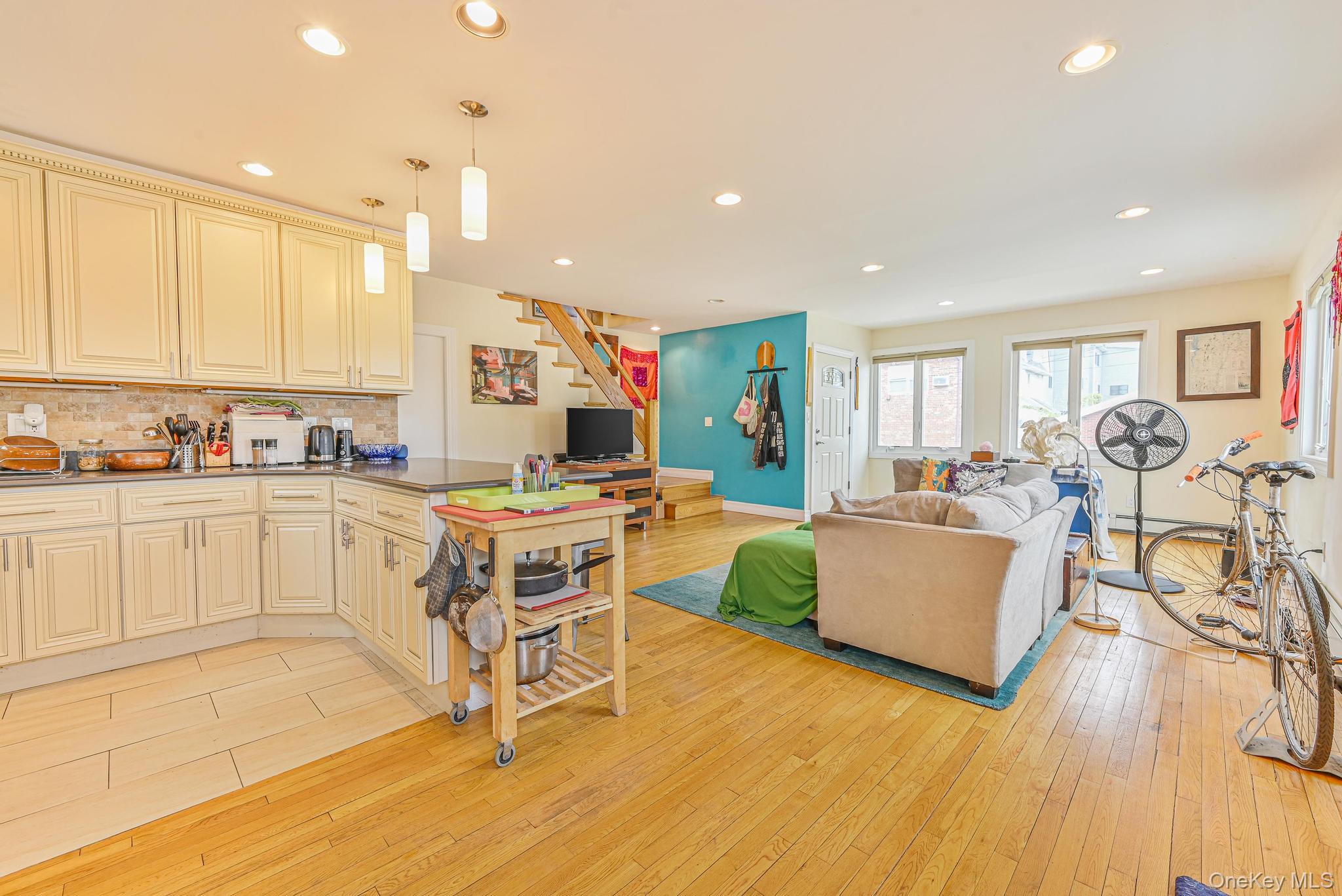 351 Beach 87th Street, Rockaway Beach, NY 11693