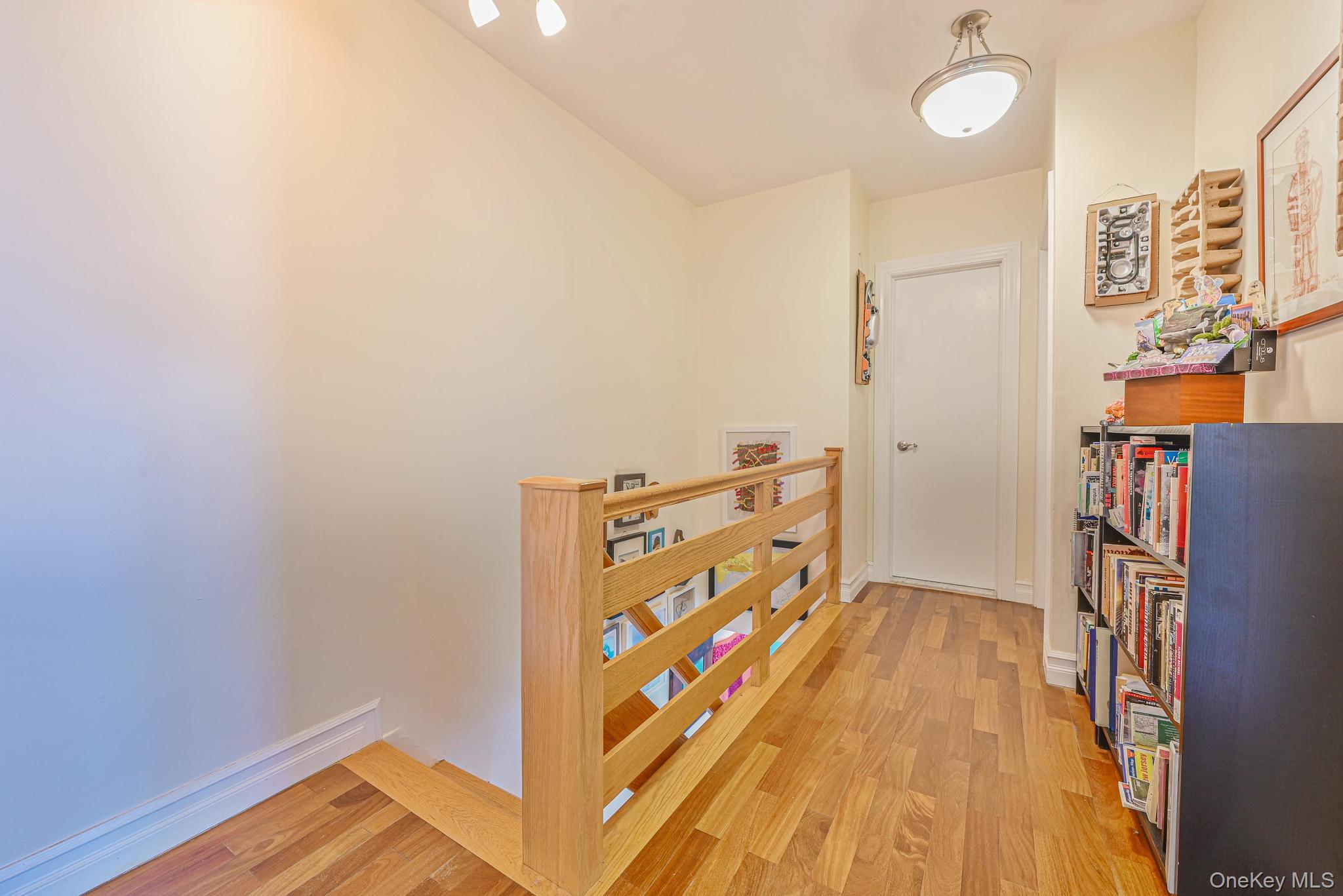 351 Beach 87th Street, Rockaway Beach, NY 11693