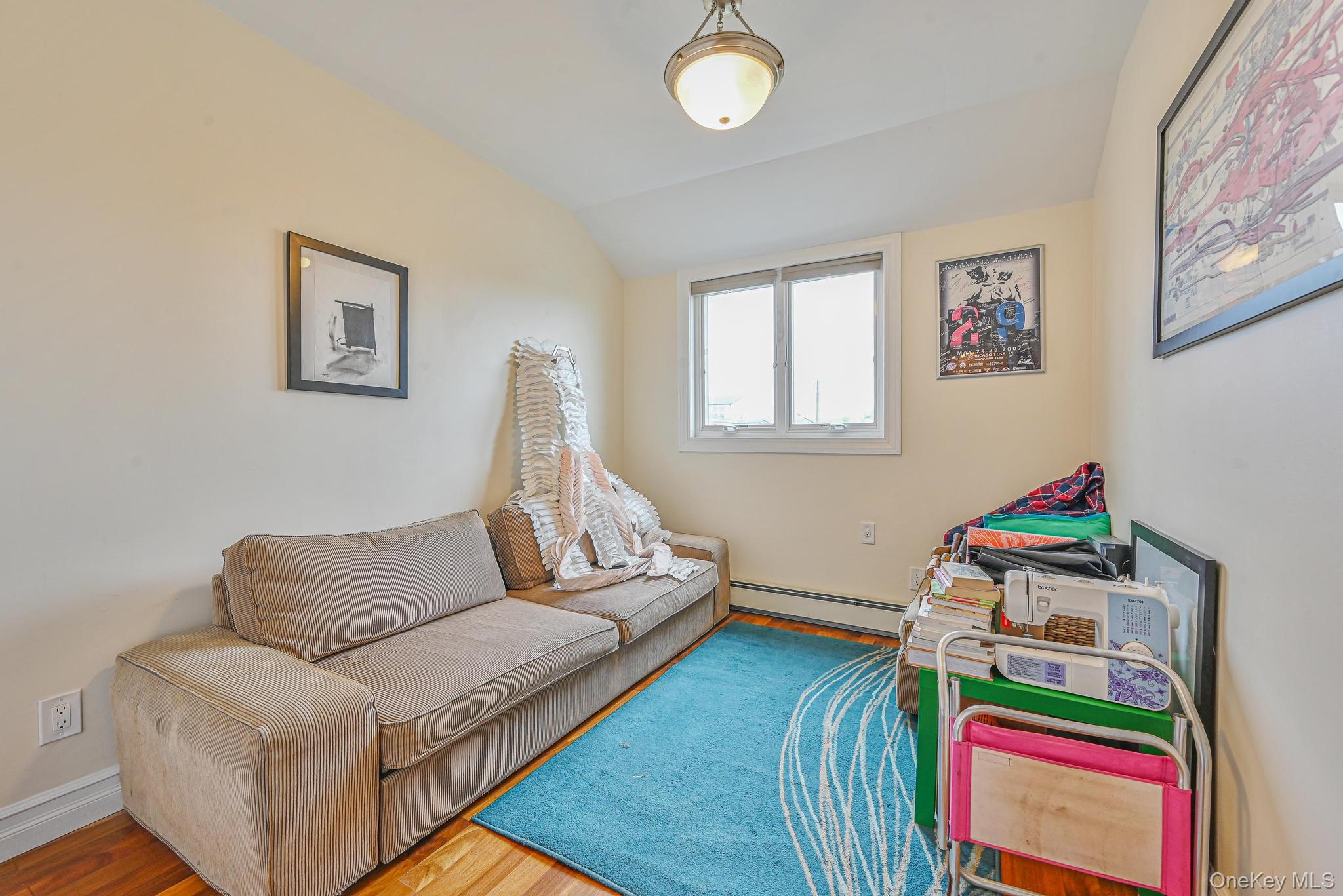 351 Beach 87th Street, Rockaway Beach, NY 11693