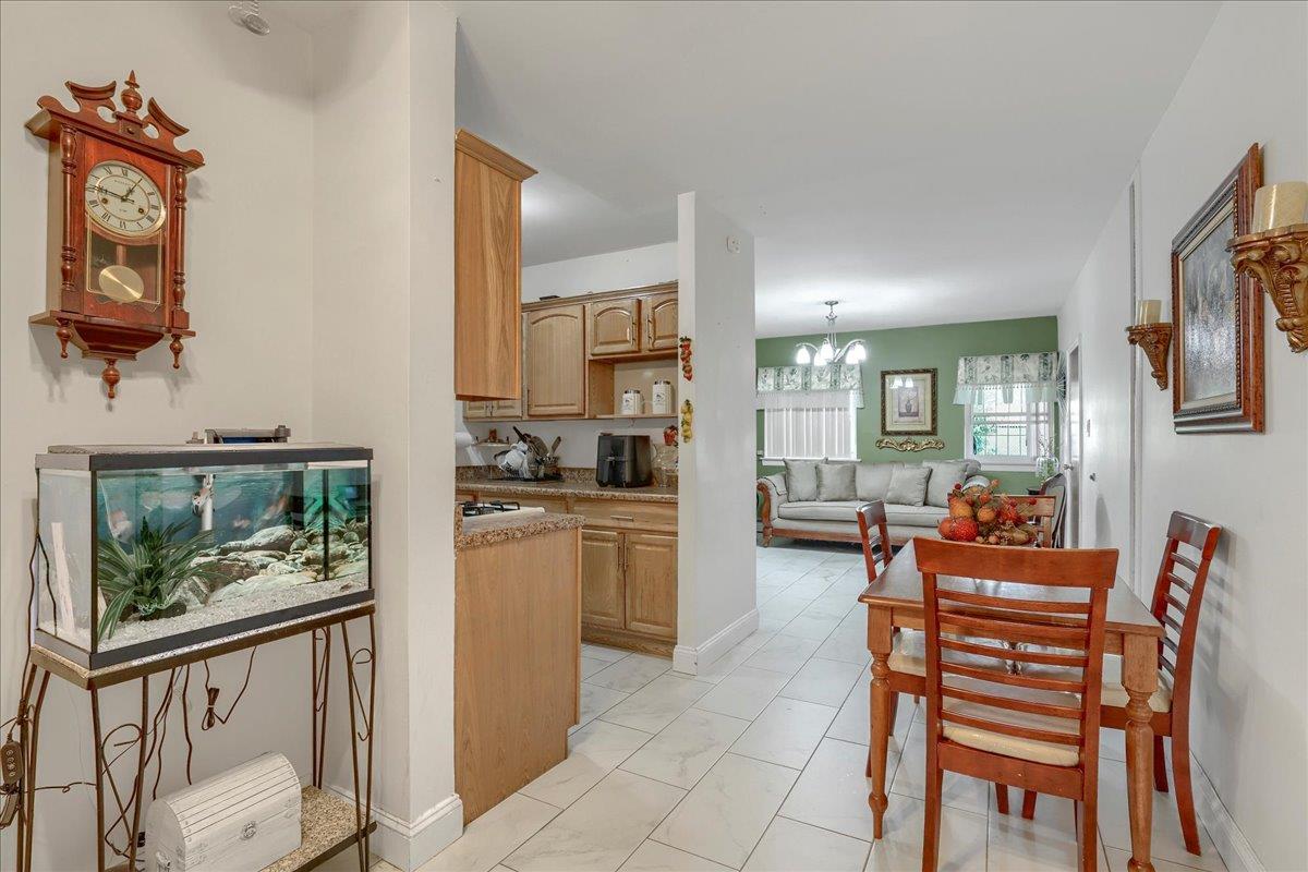 4615 Bronx Boulevard, Bronx, NY 10470