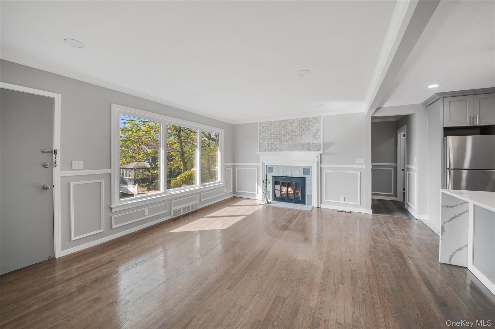 84 Courter Avenue, Yonkers, NY 10705