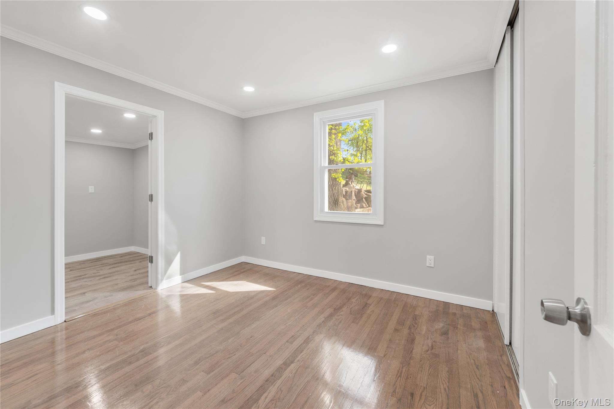 84 Courter Avenue, Yonkers, NY 10705