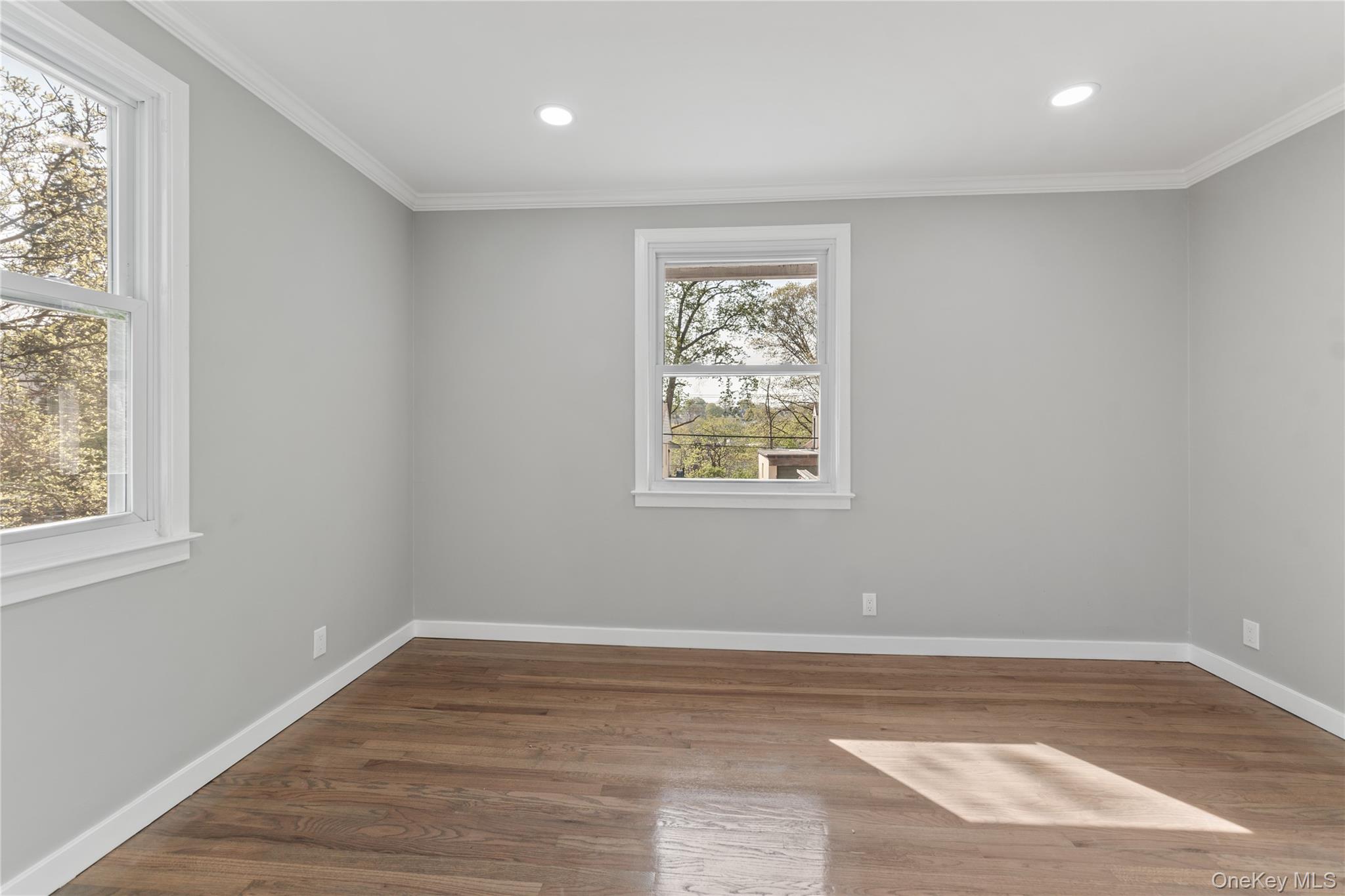 84 Courter Avenue, Yonkers, NY 10705