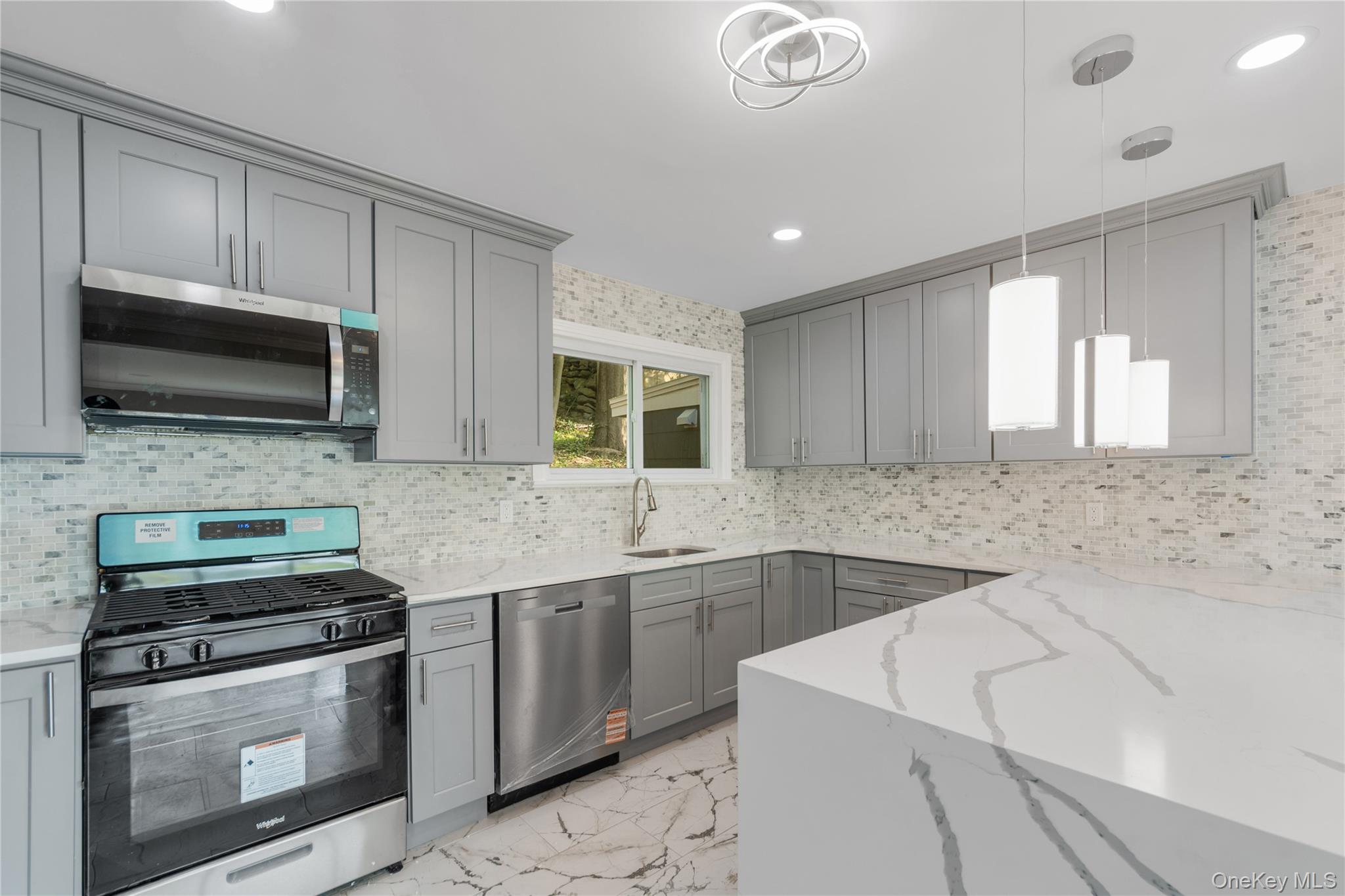 84 Courter Avenue, Yonkers, NY 10705