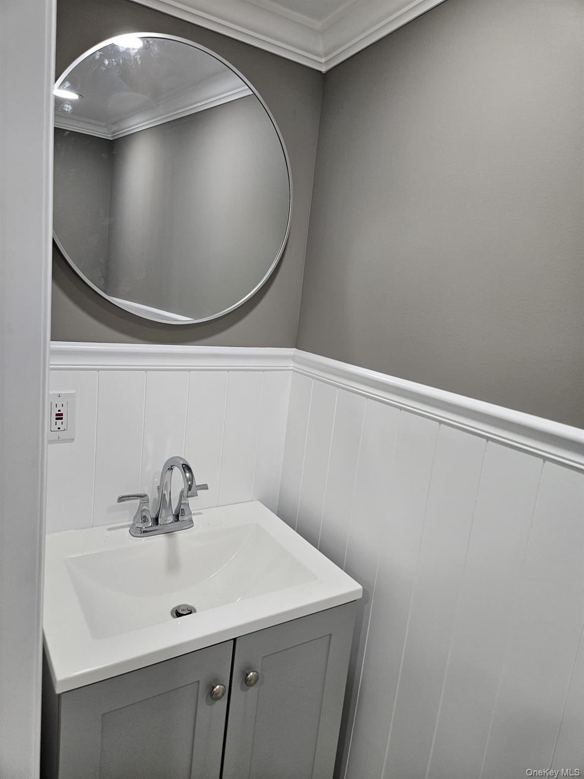 84 Courter Avenue, Yonkers, NY 10705