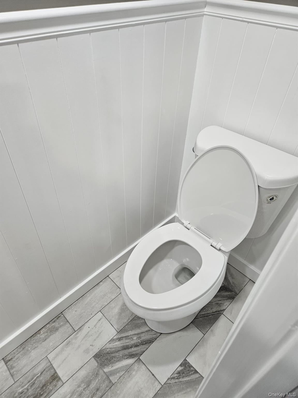 84 Courter Avenue, Yonkers, NY 10705