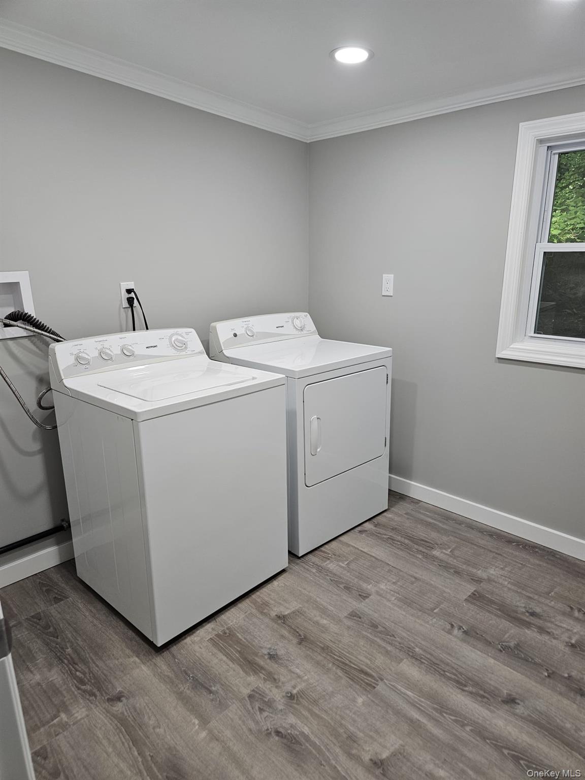 84 Courter Avenue, Yonkers, NY 10705