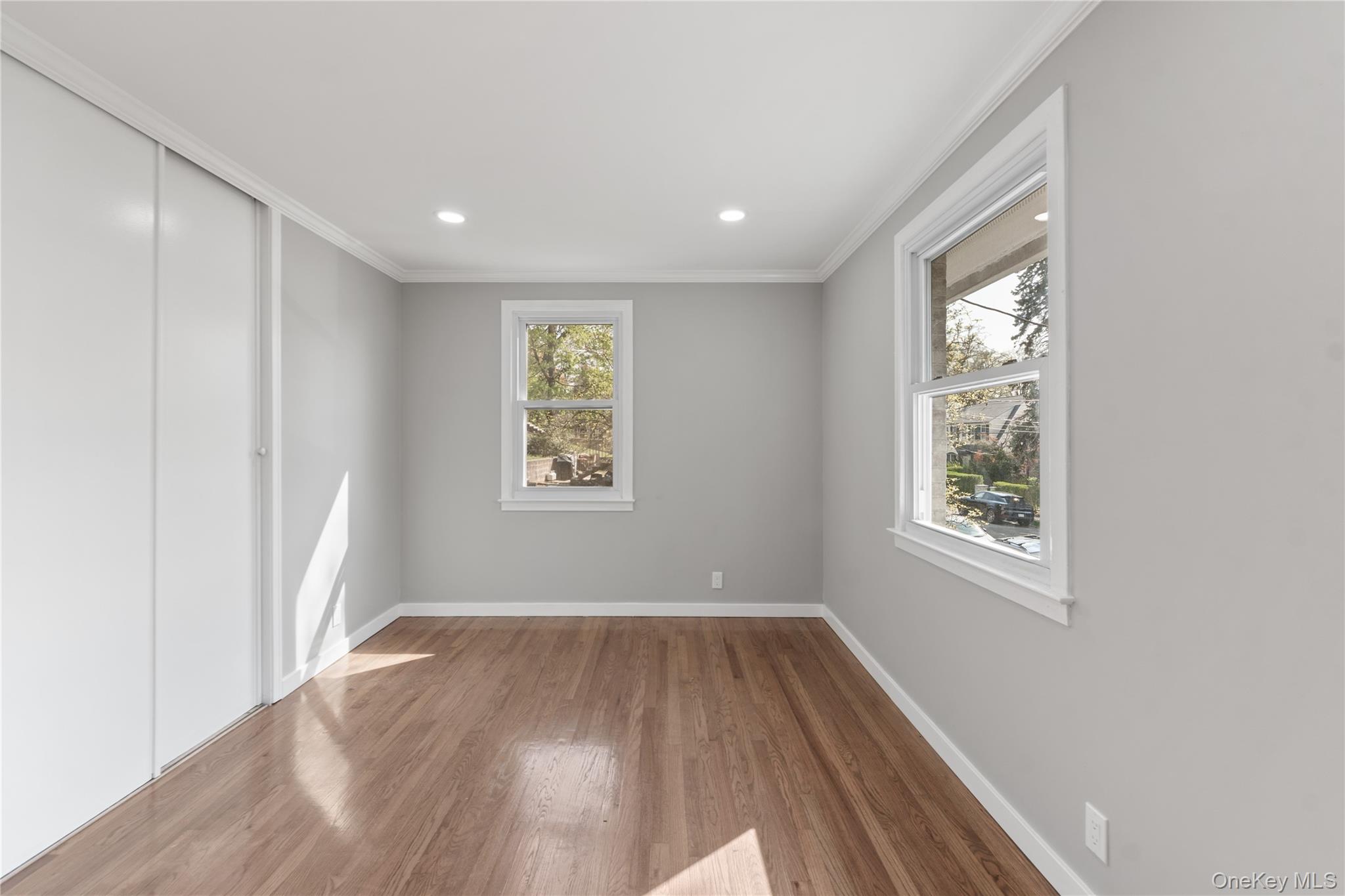 84 Courter Avenue, Yonkers, NY 10705