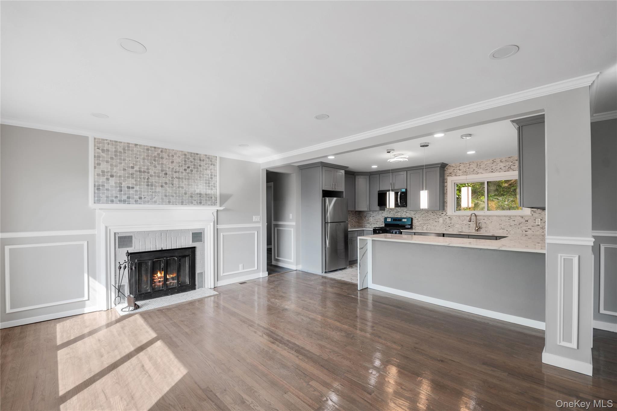 84 Courter Avenue, Yonkers, NY 10705