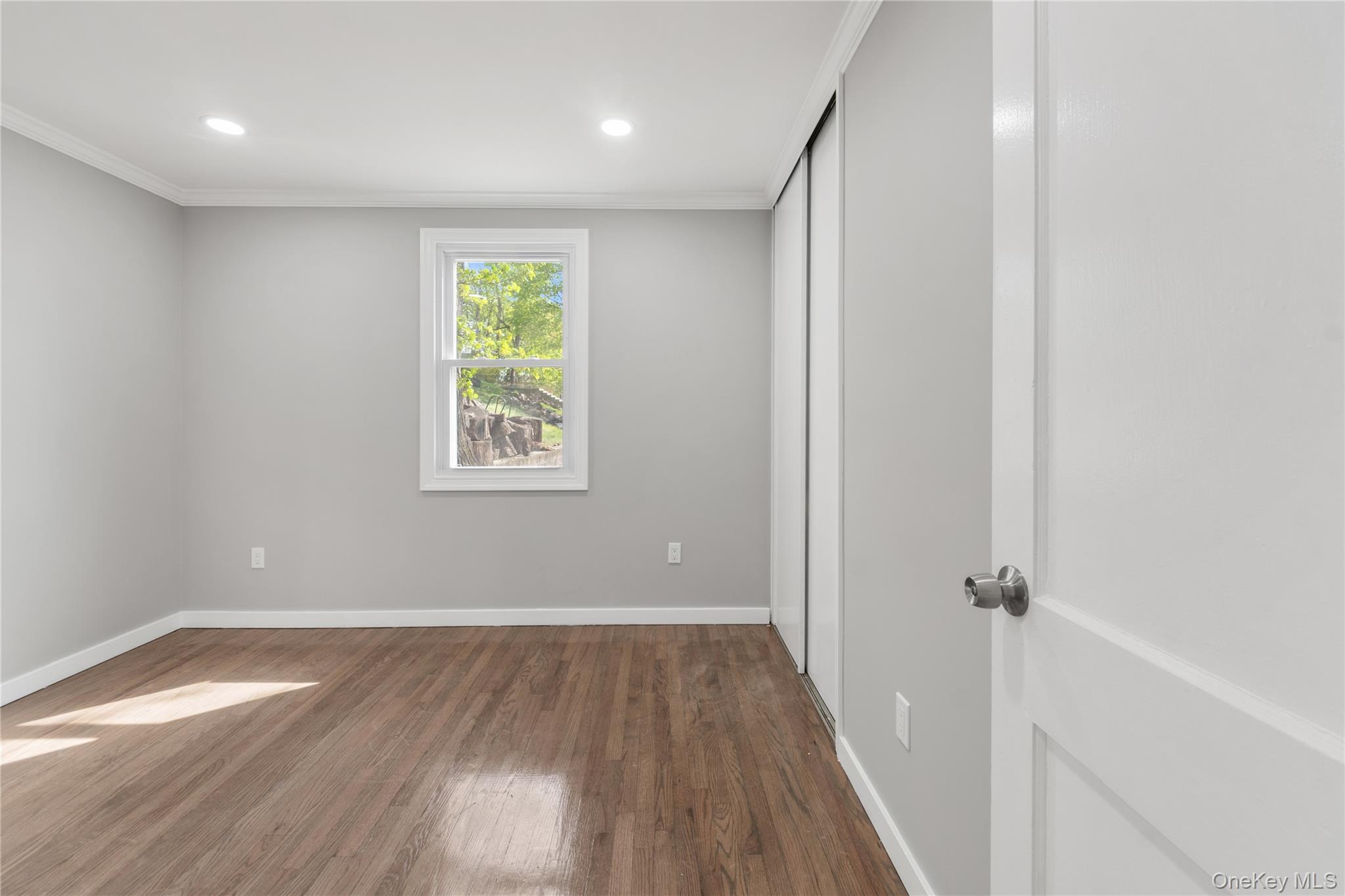 84 Courter Avenue, Yonkers, NY 10705