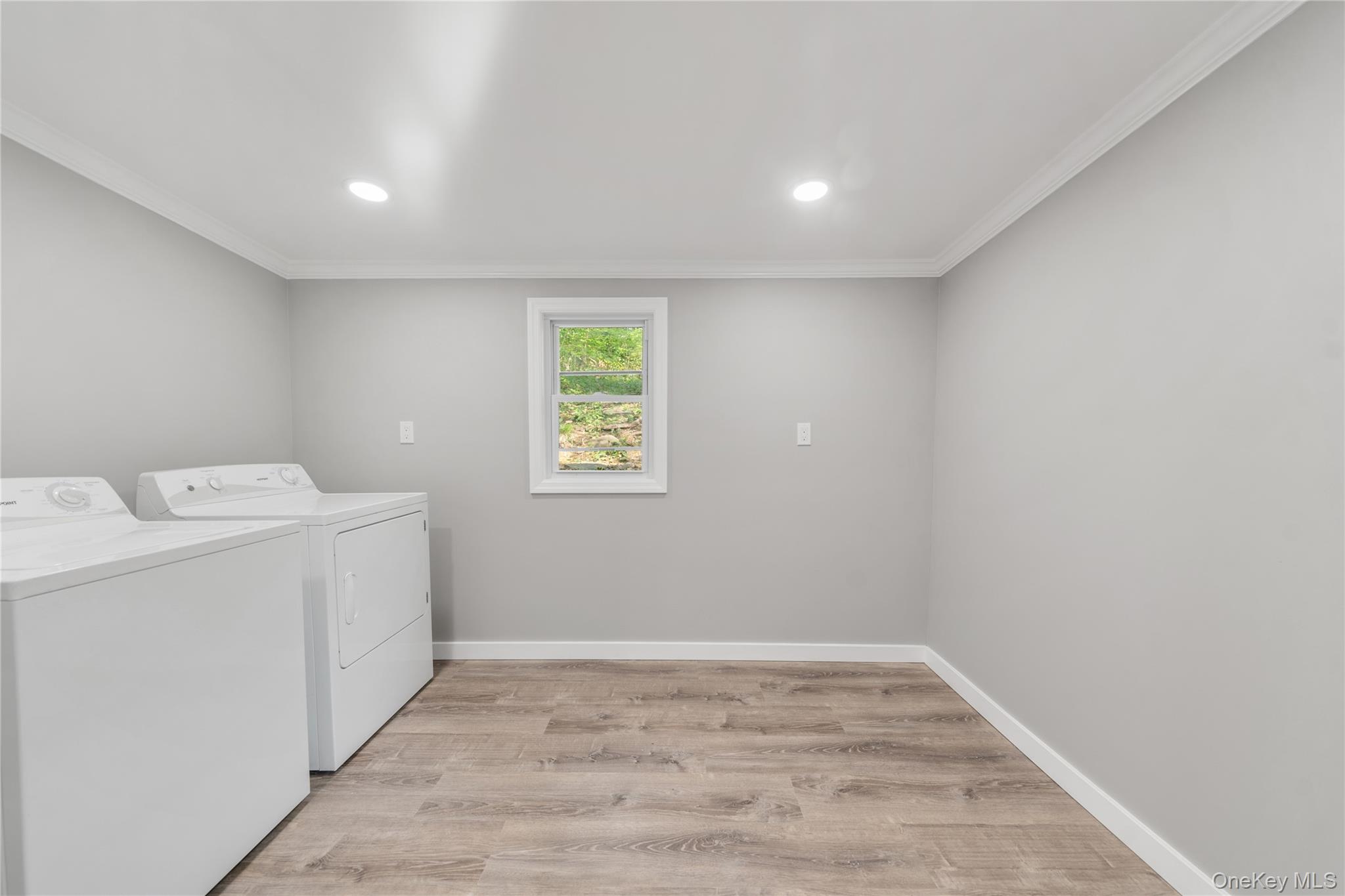 84 Courter Avenue, Yonkers, NY 10705