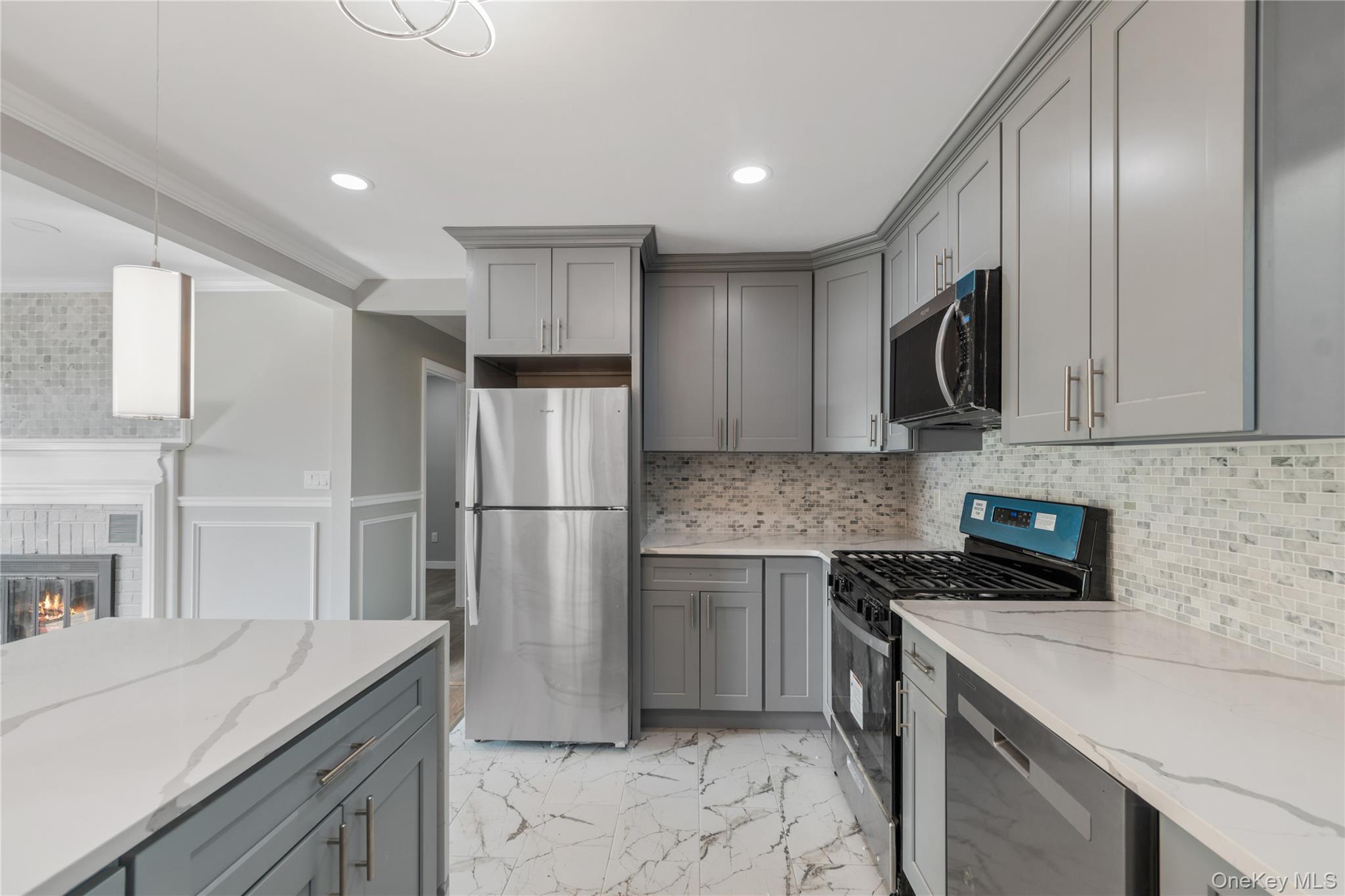 84 Courter Avenue, Yonkers, NY 10705