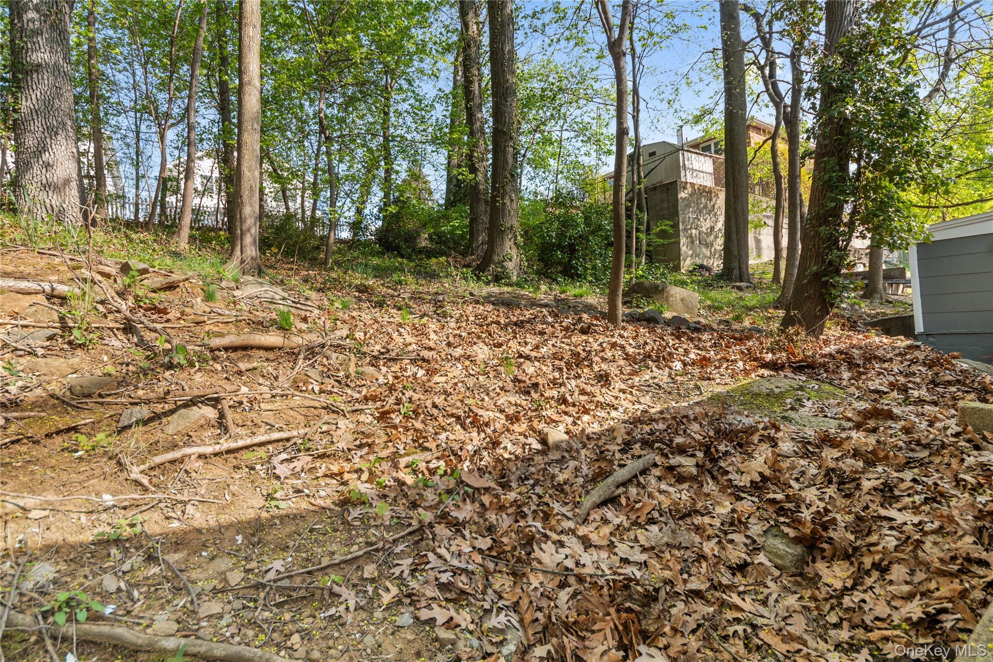 84 Courter Avenue, Yonkers, NY 10705