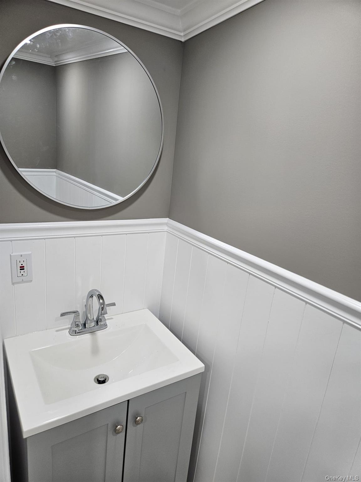 84 Courter Avenue, Yonkers, NY 10705