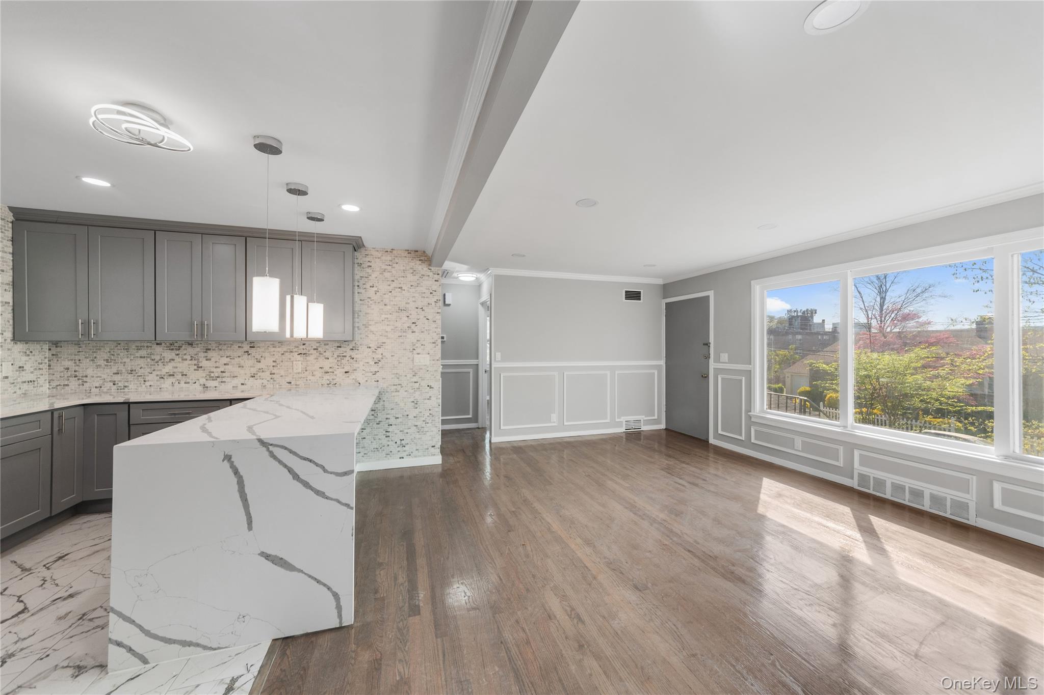 84 Courter Avenue, Yonkers, NY 10705