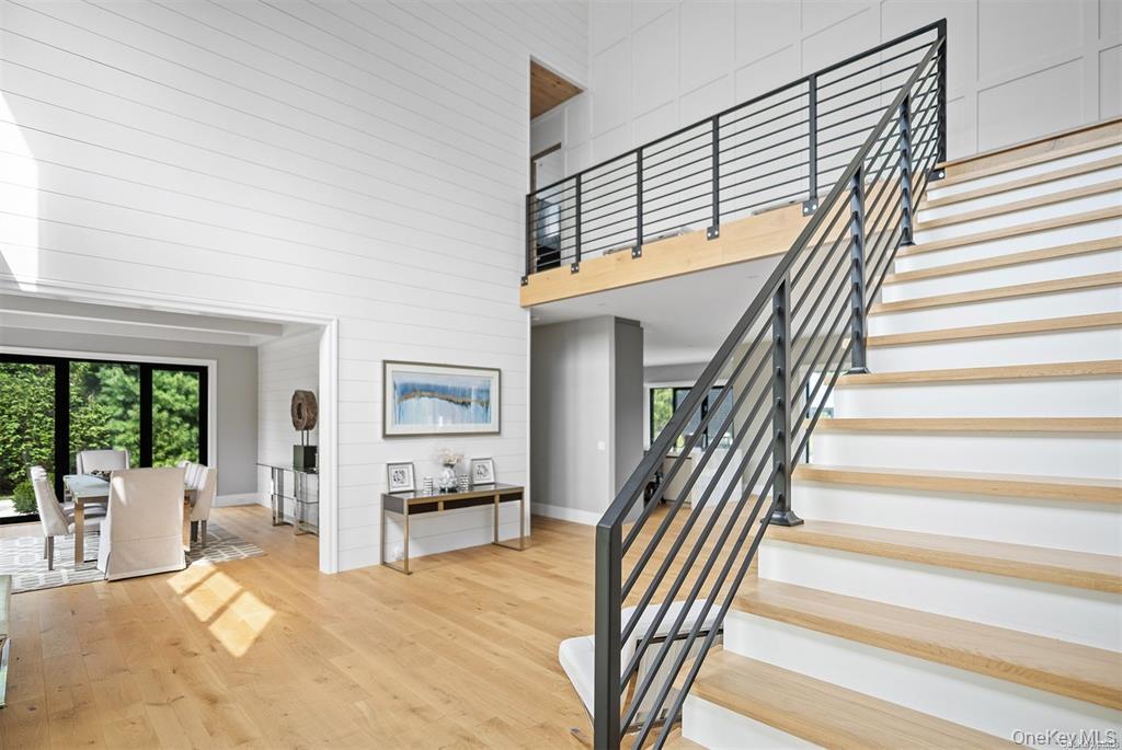 276 N Main Street, Southampton, NY 11968