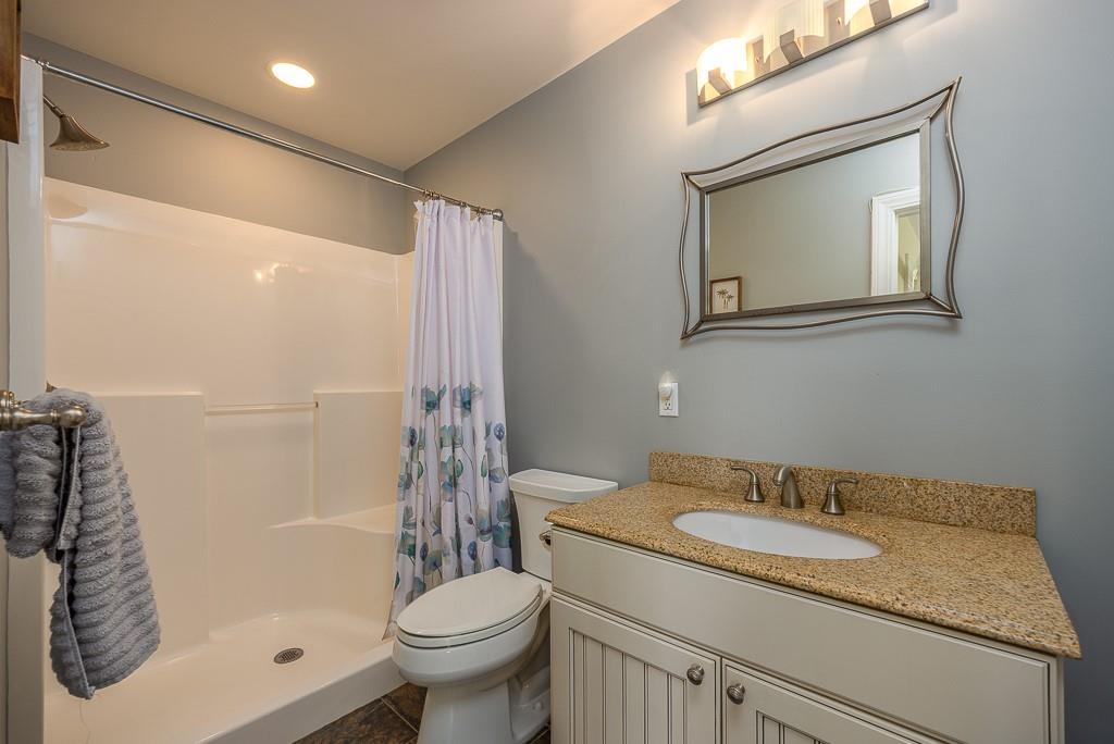 15 Peach Street, Nanuet, NY 10954