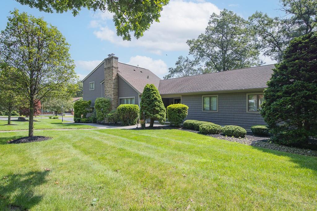 15 Peach Street, Nanuet, NY 10954