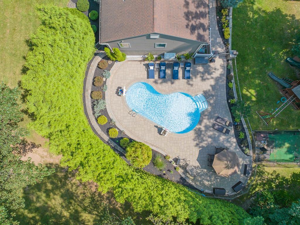 15 Peach Street, Nanuet, NY 10954