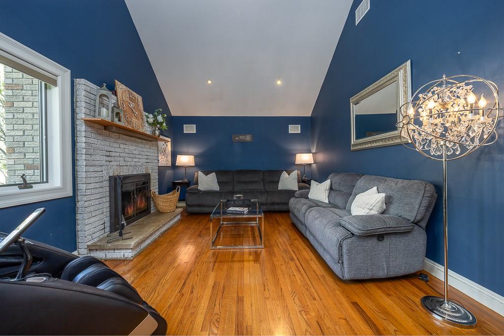 15 Peach Street, Nanuet, NY 10954