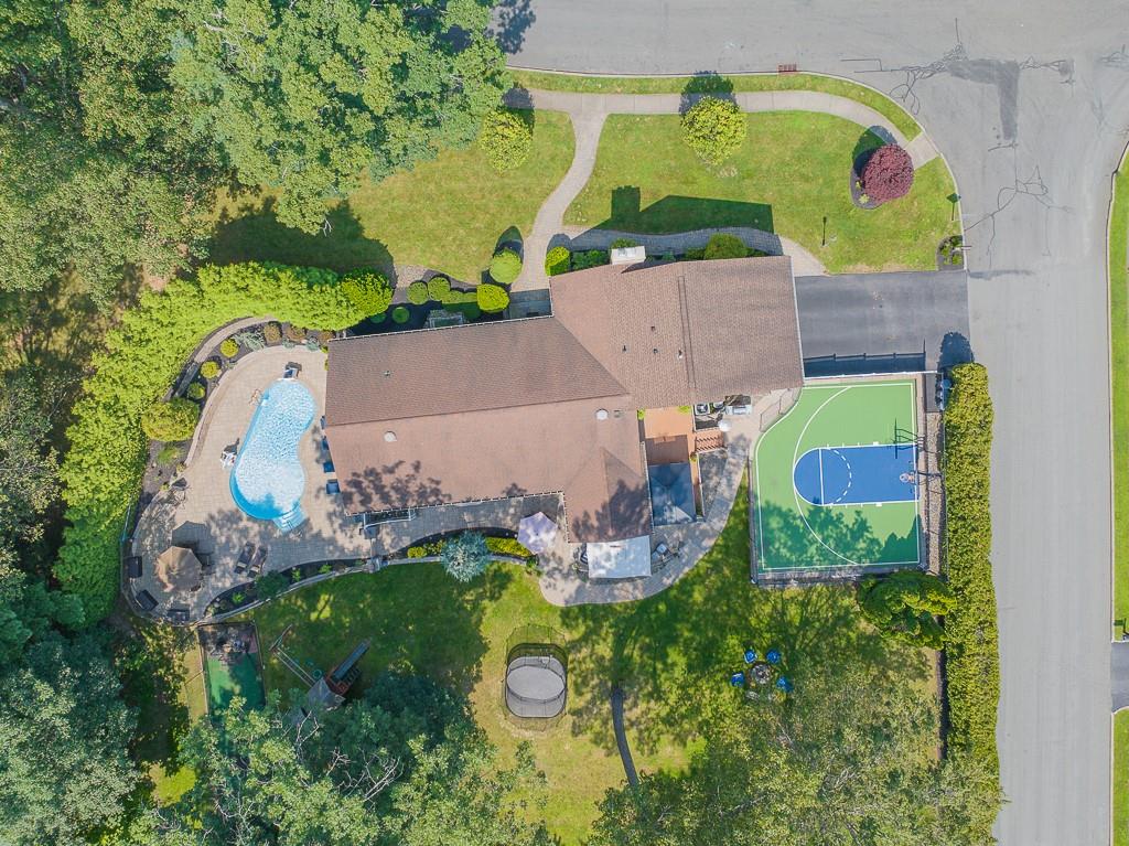 15 Peach Street, Nanuet, NY 10954