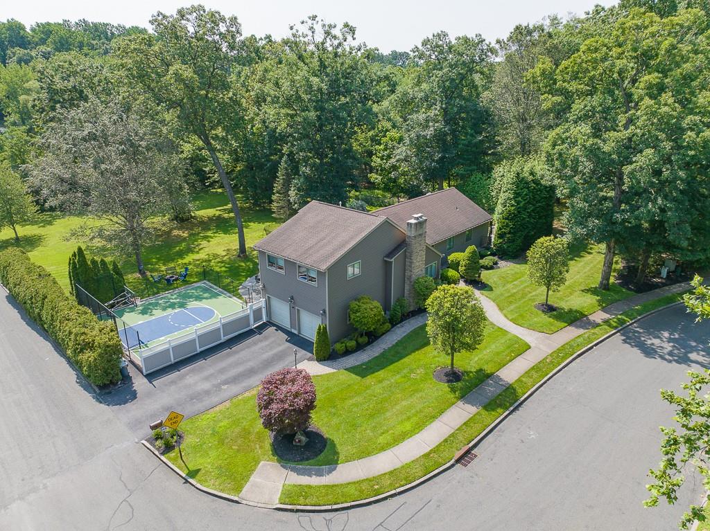 15 Peach Street, Nanuet, NY 10954